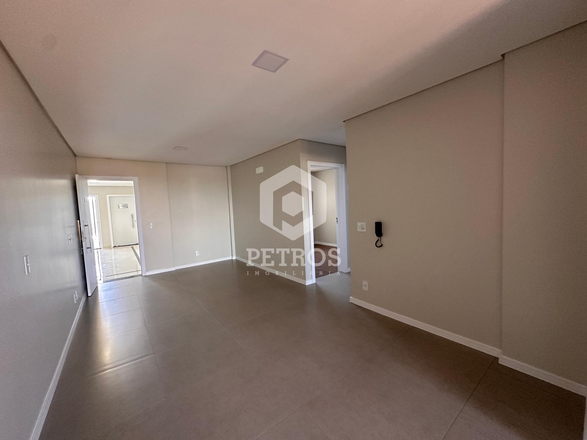 Imobili�ria Petros em Toledo Paran�
