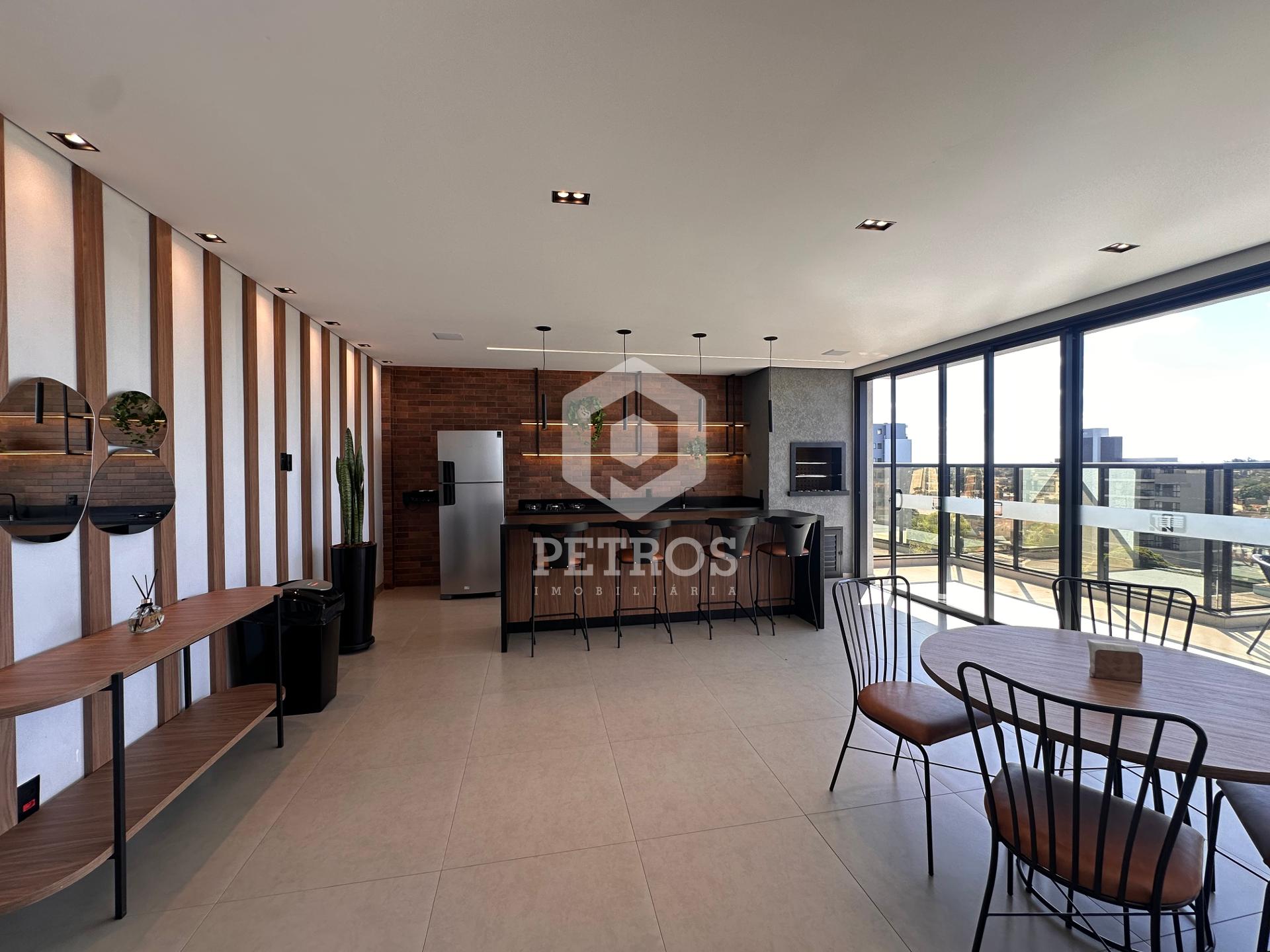 Imobili�ria Petros em Toledo Paran�