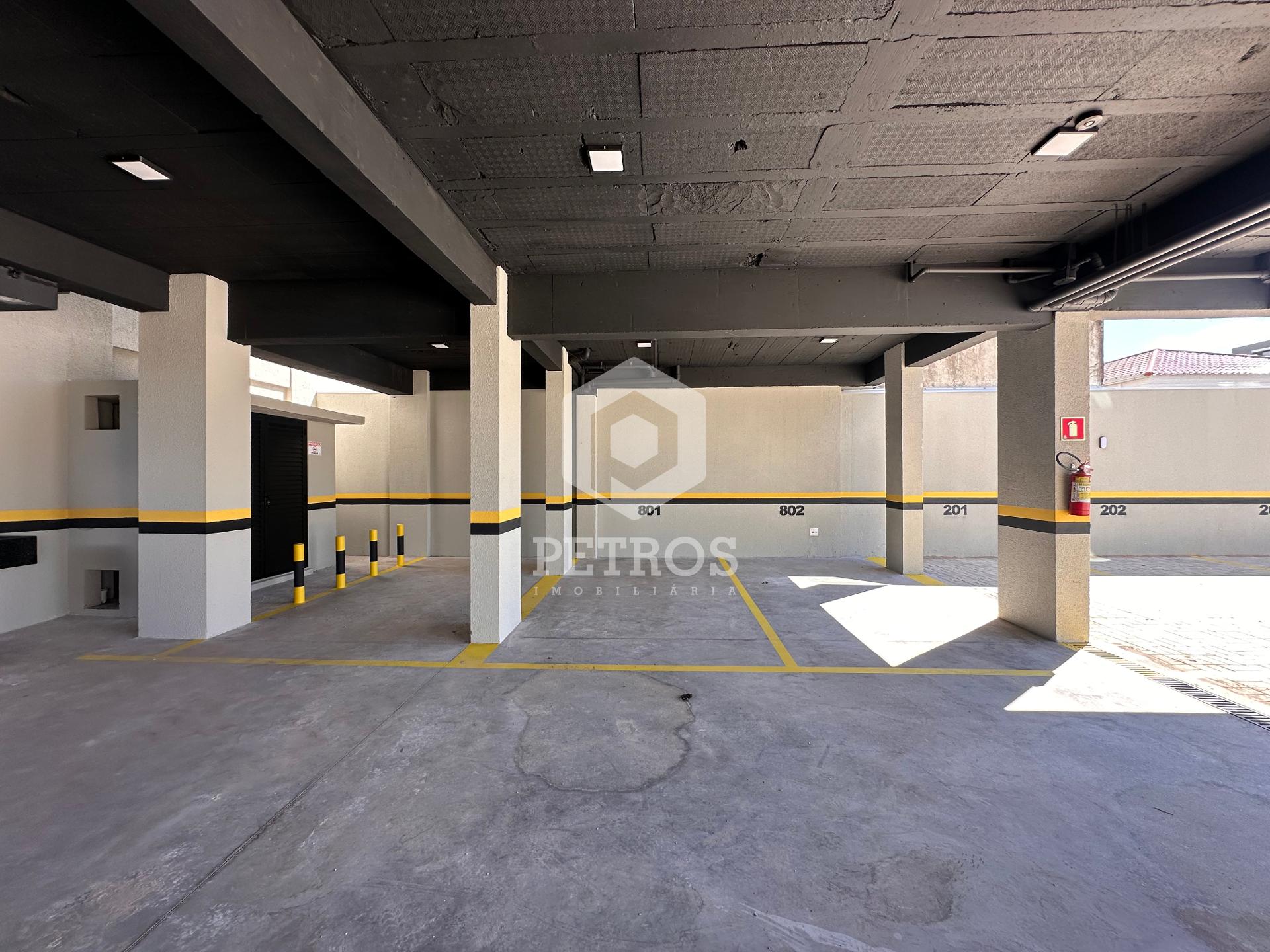 Imobili�ria Petros em Toledo Paran�