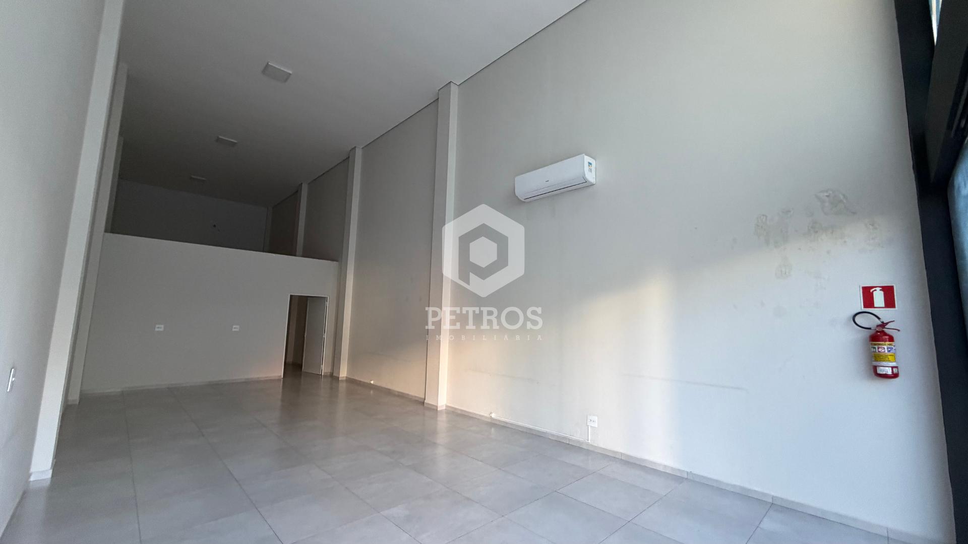 Imobili�ria Petros em Toledo Paran�