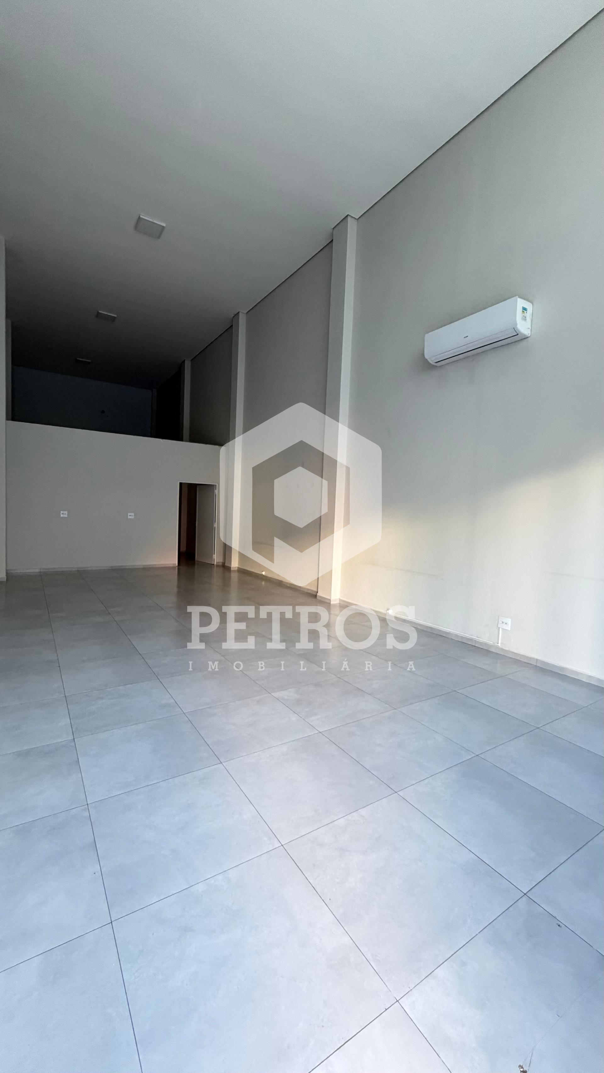 Imobili�ria Petros em Toledo Paran�