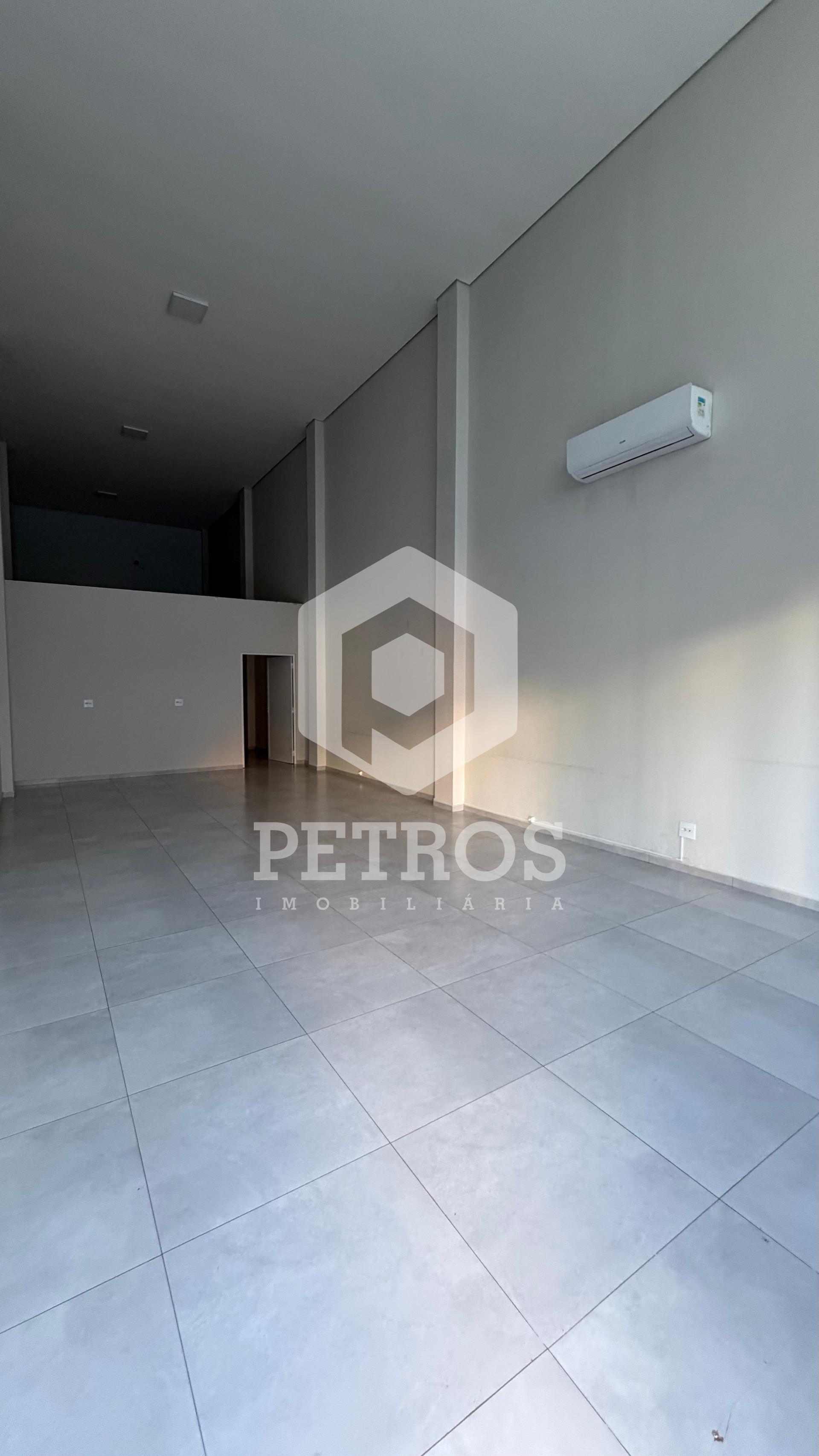 Imobili�ria Petros em Toledo Paran�