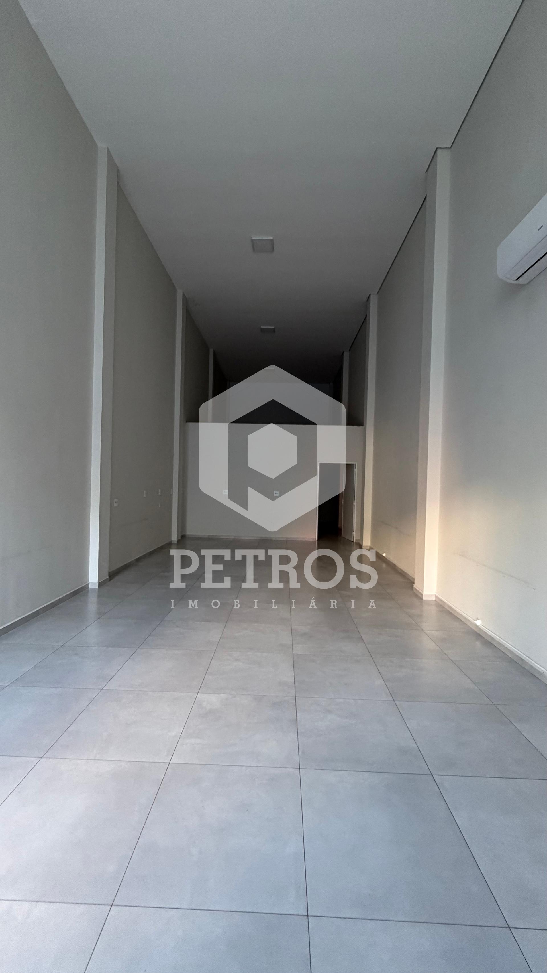 Imobili�ria Petros em Toledo Paran�