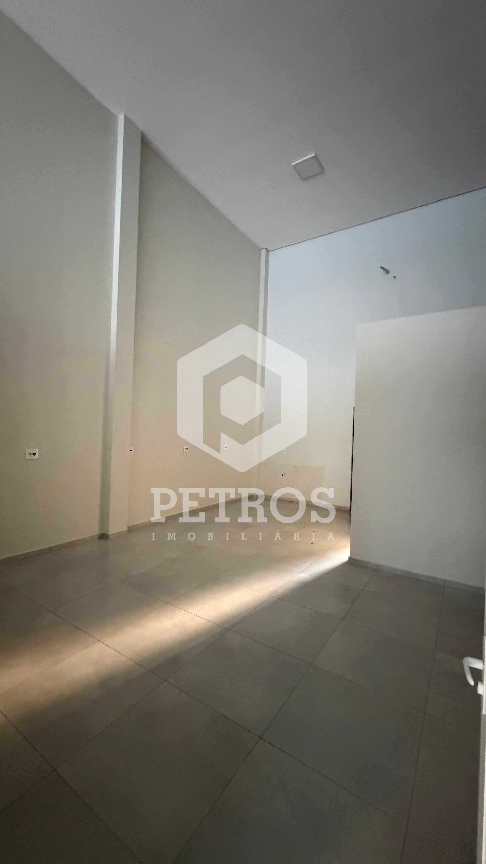 Imobili�ria Petros em Toledo Paran�