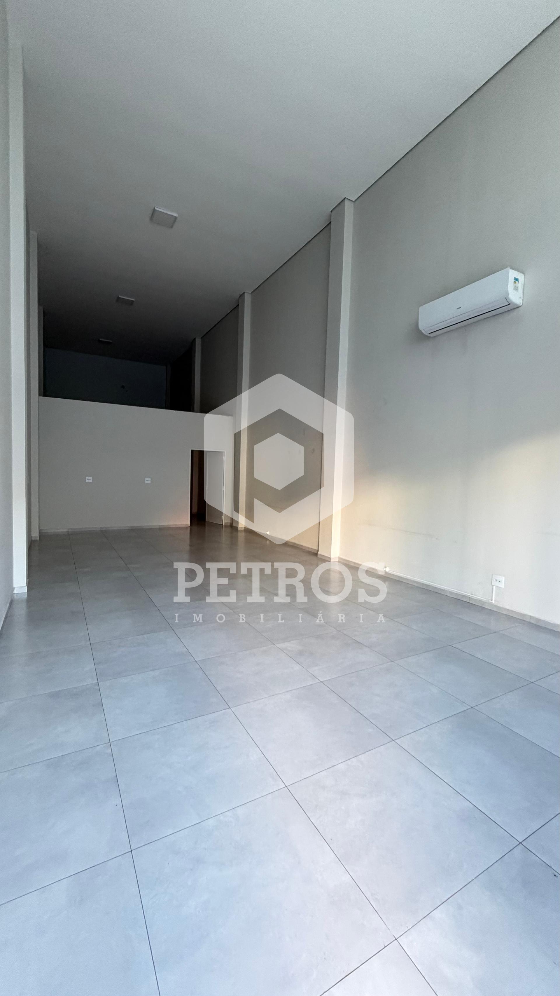 Imobili�ria Petros em Toledo Paran�