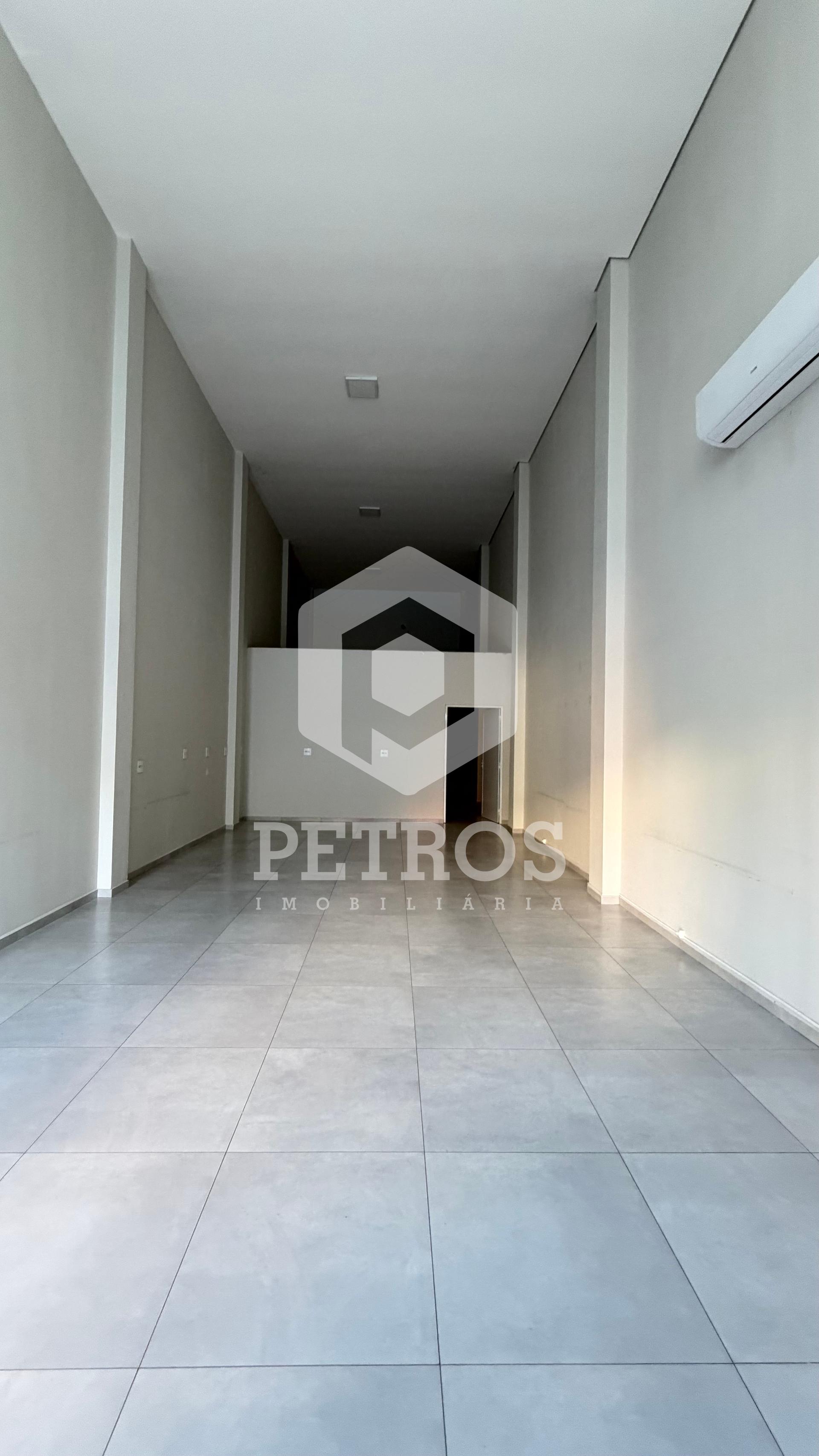 Imobili�ria Petros em Toledo Paran�