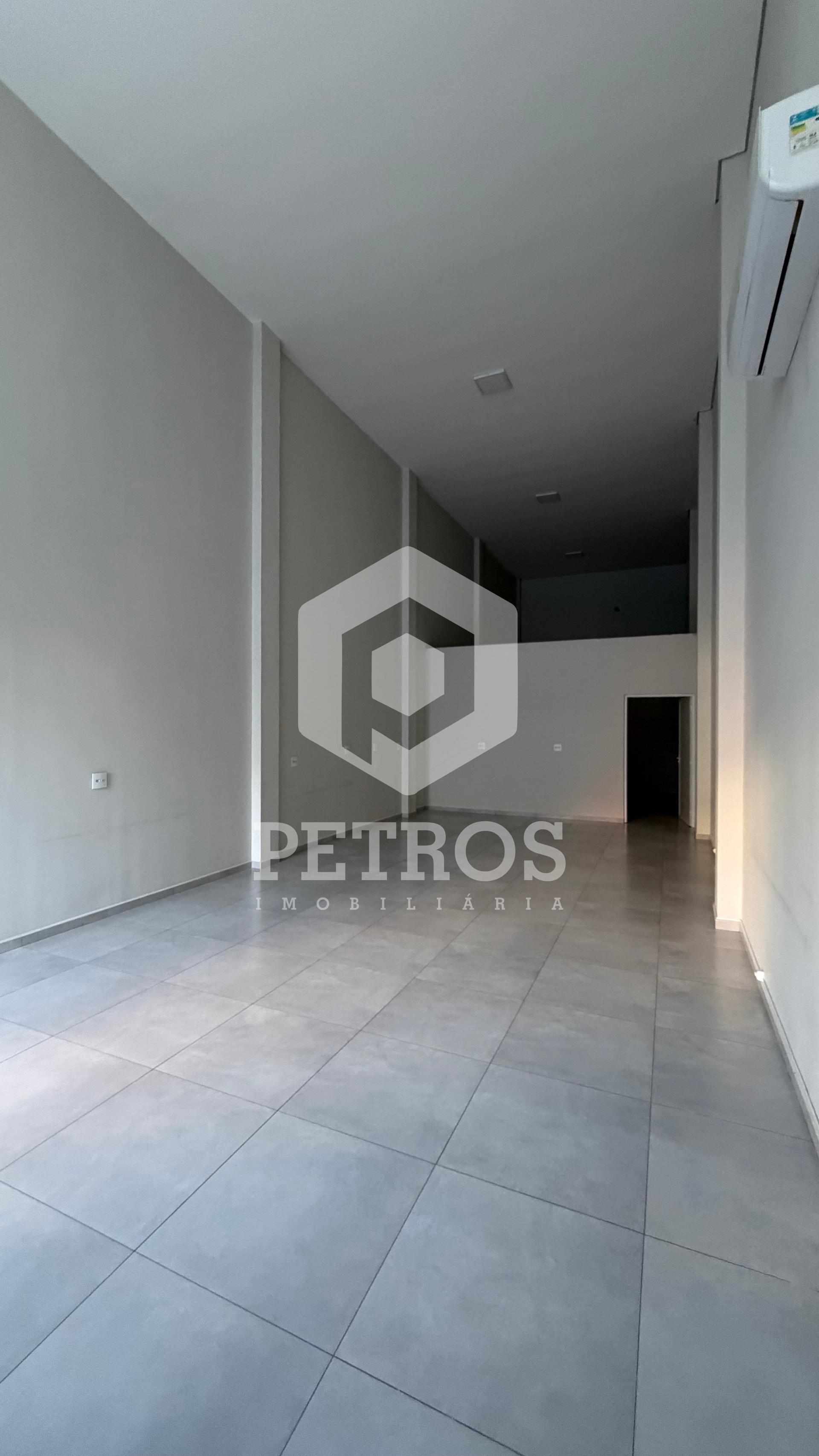 Imobili�ria Petros em Toledo Paran�