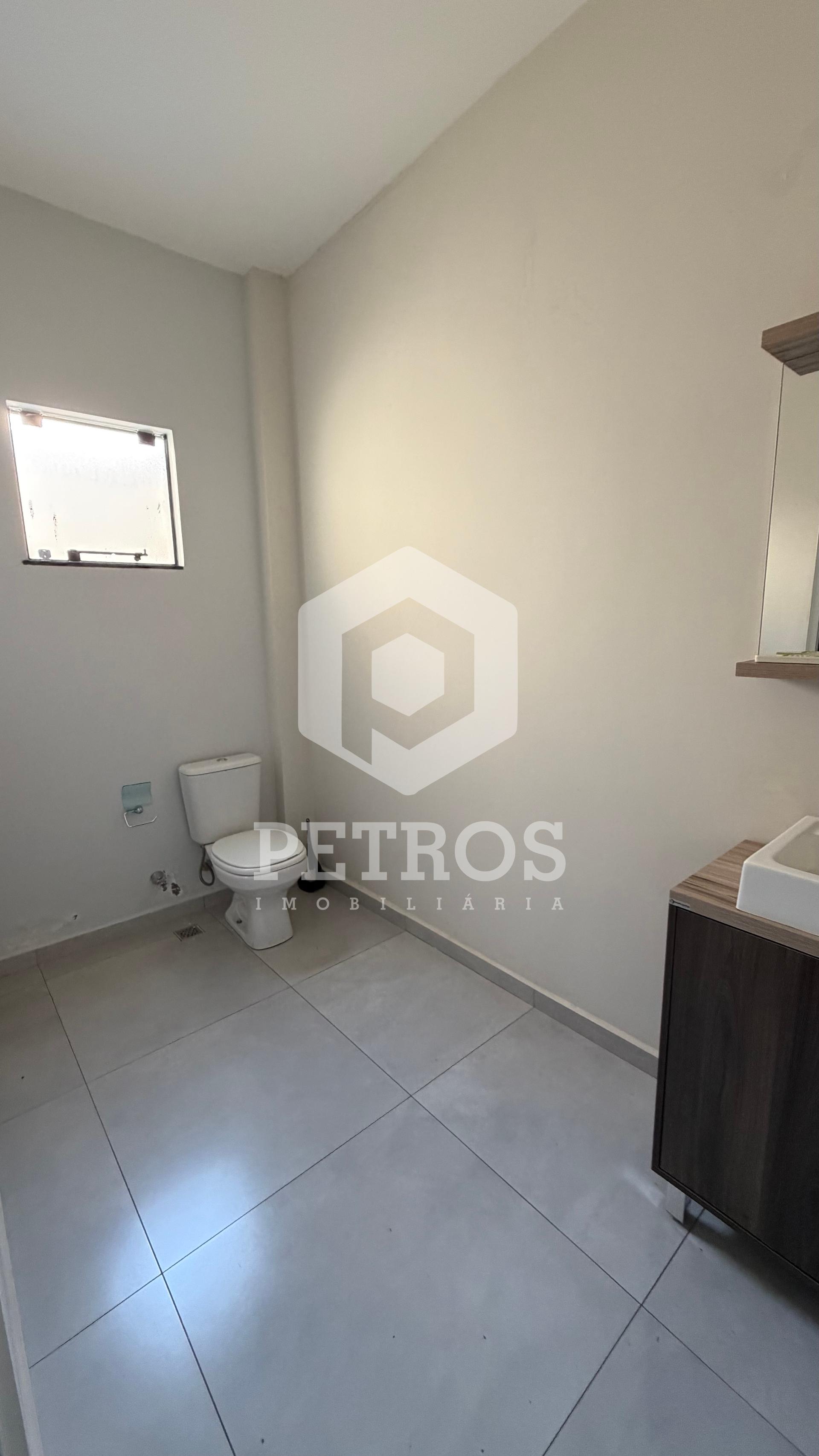 Imobili�ria Petros em Toledo Paran�