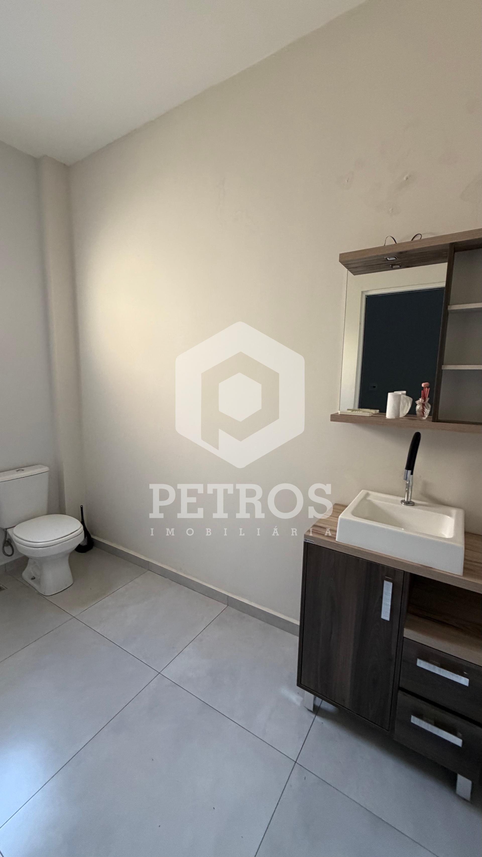 Imobili�ria Petros em Toledo Paran�
