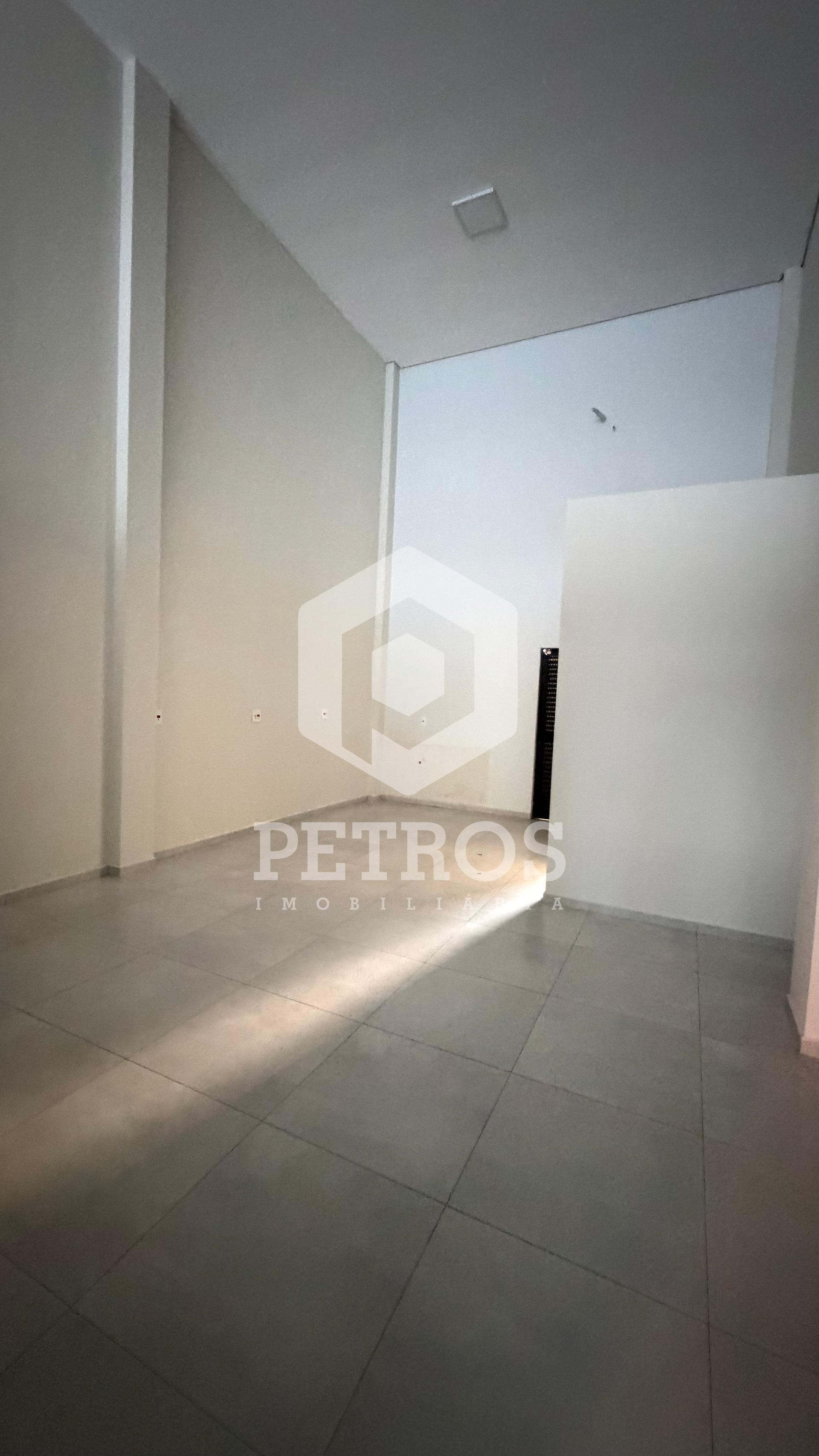 Imobili�ria Petros em Toledo Paran�