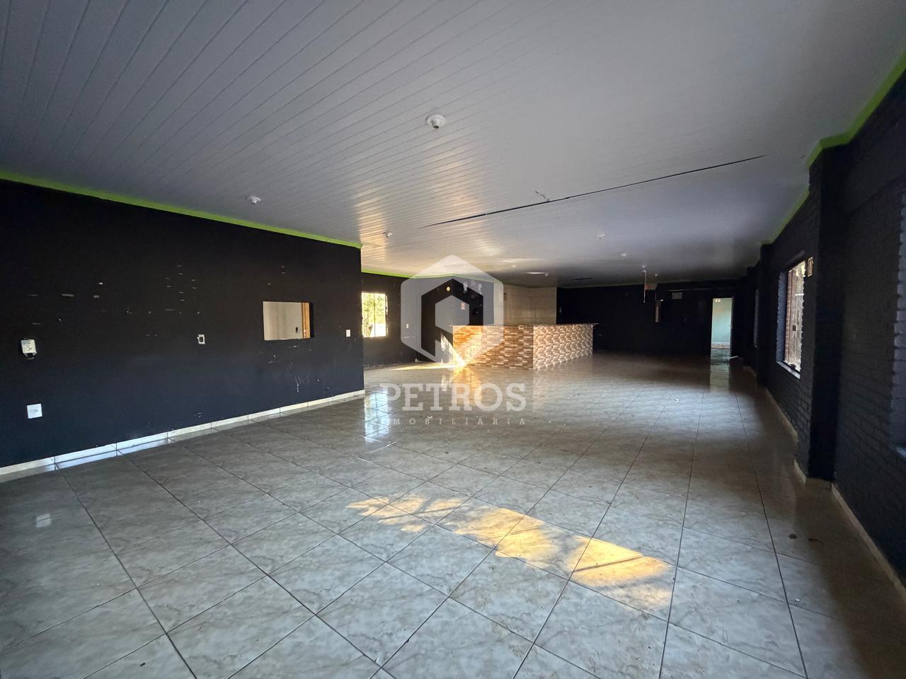 Imobili�ria Petros em Toledo Paran�