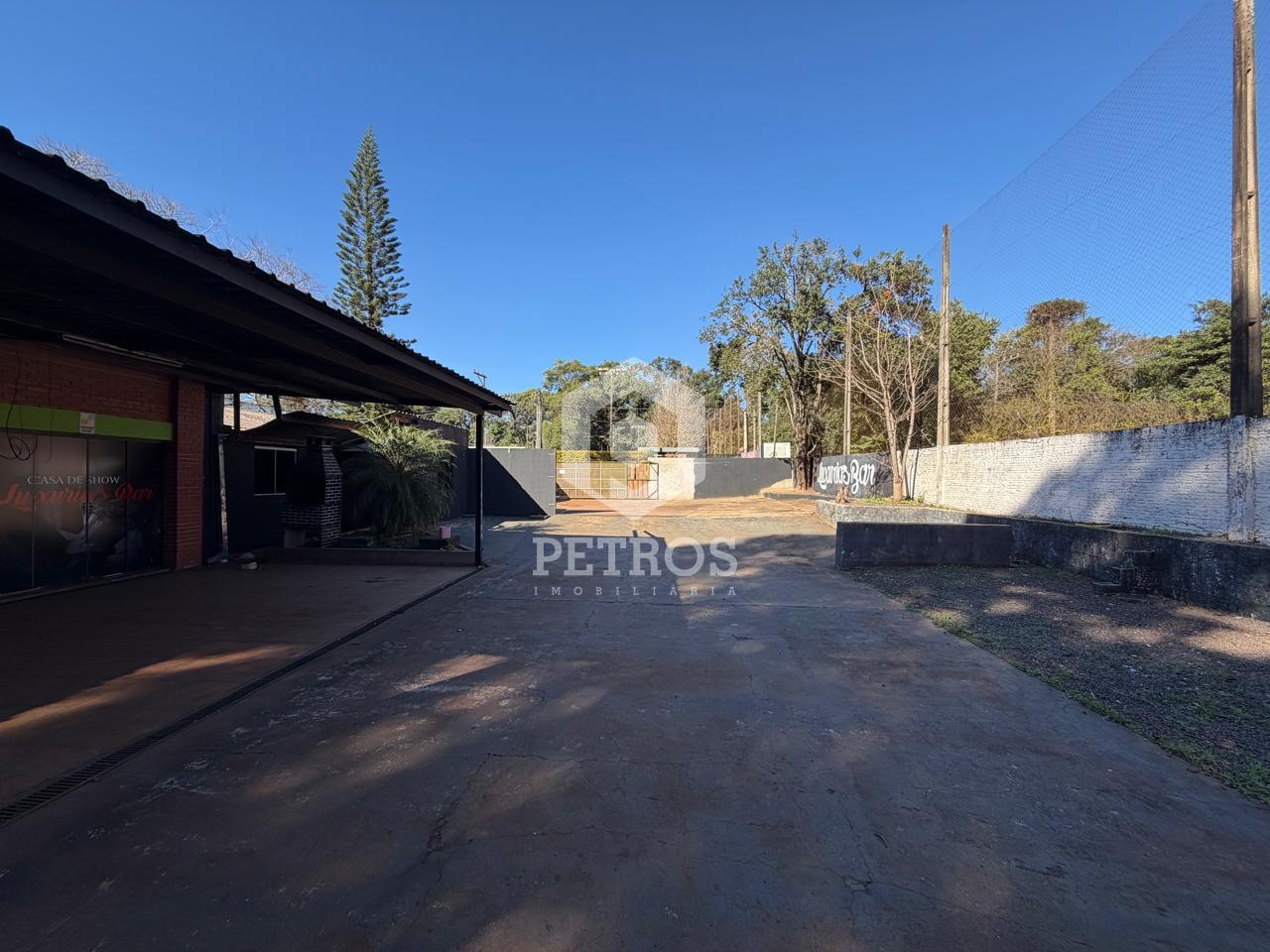 Imobili�ria Petros em Toledo Paran�
