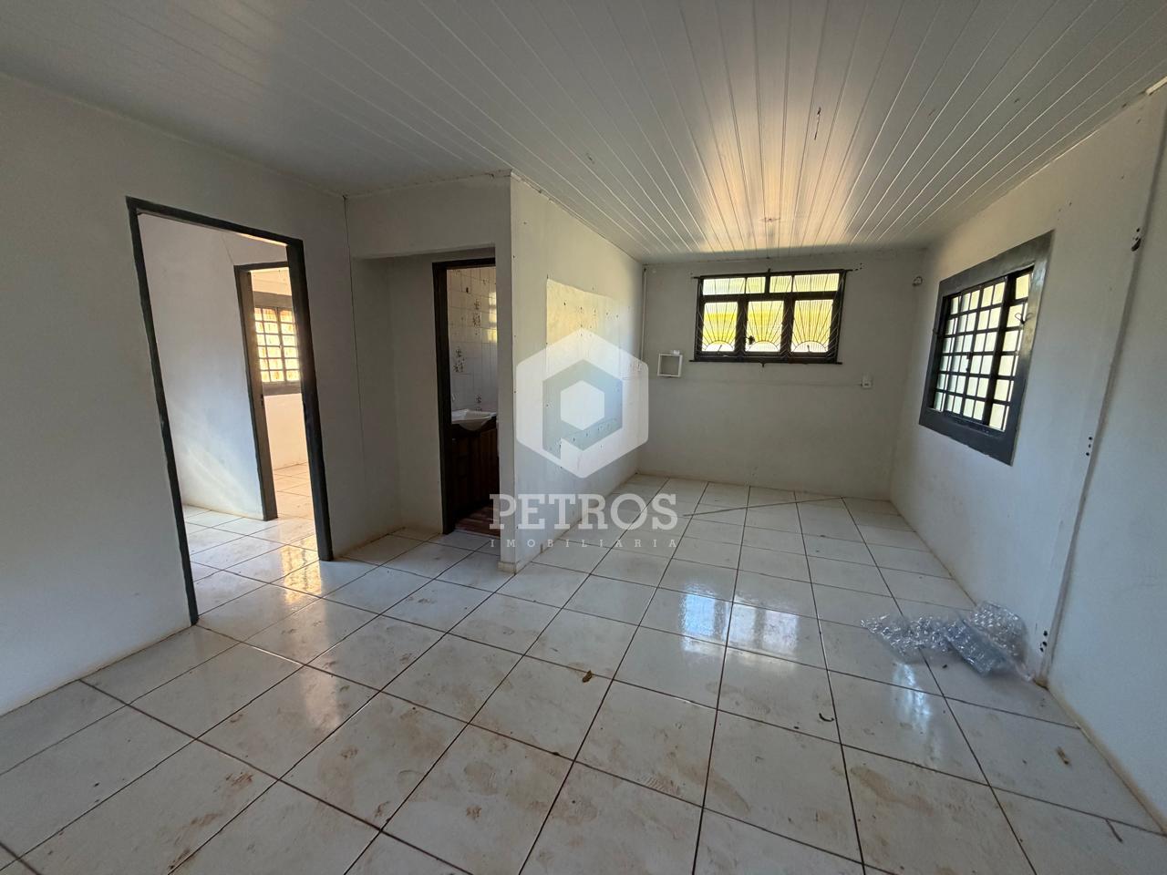 Imobili�ria Petros em Toledo Paran�