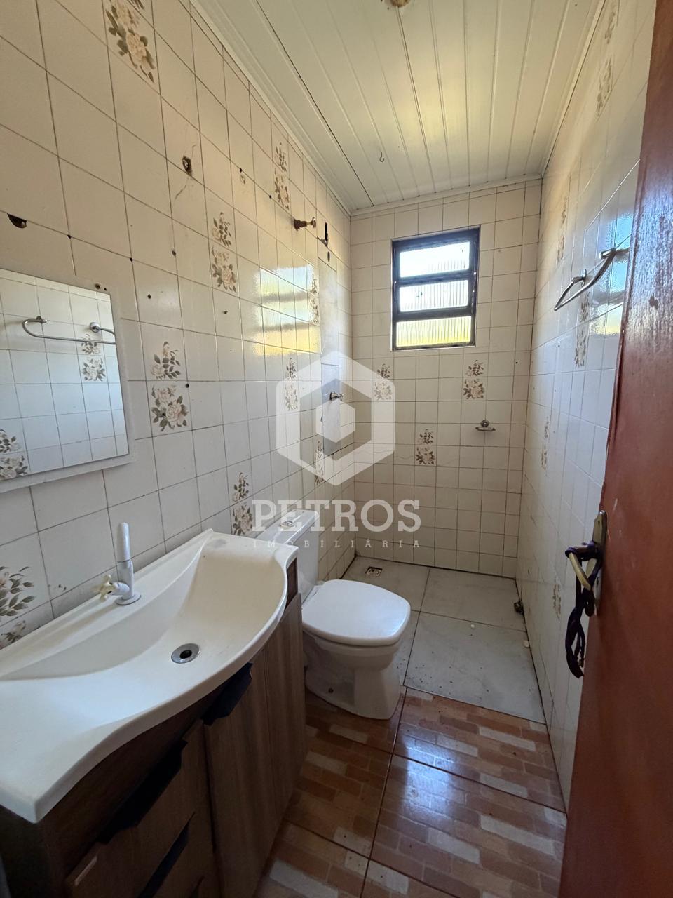 Imobili�ria Petros em Toledo Paran�