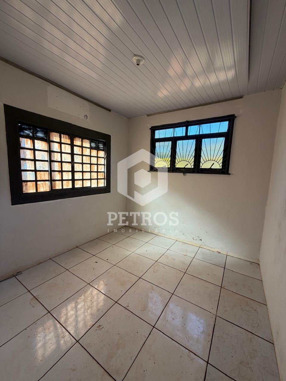 Imobili�ria Petros em Toledo Paran�