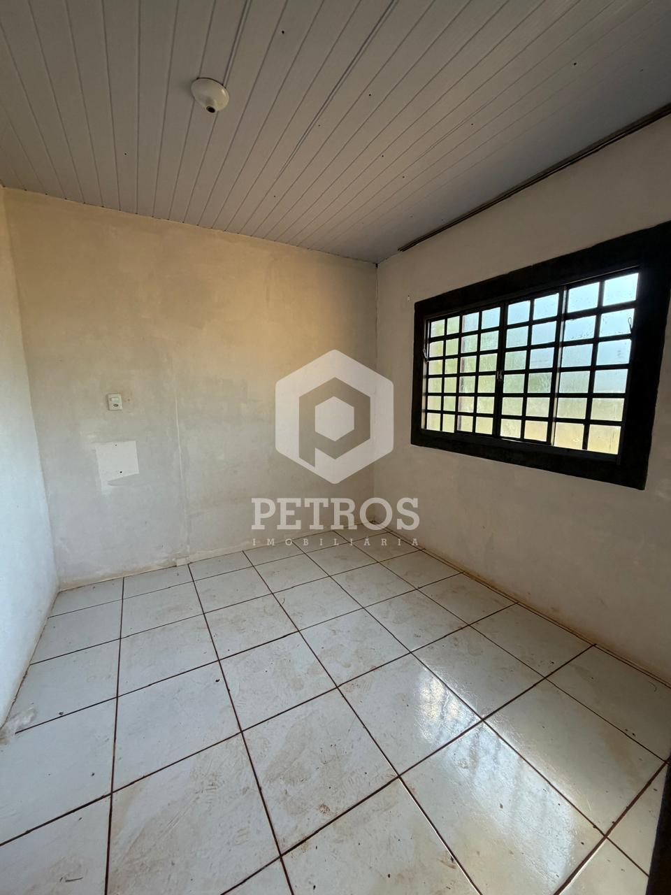 Imobili�ria Petros em Toledo Paran�