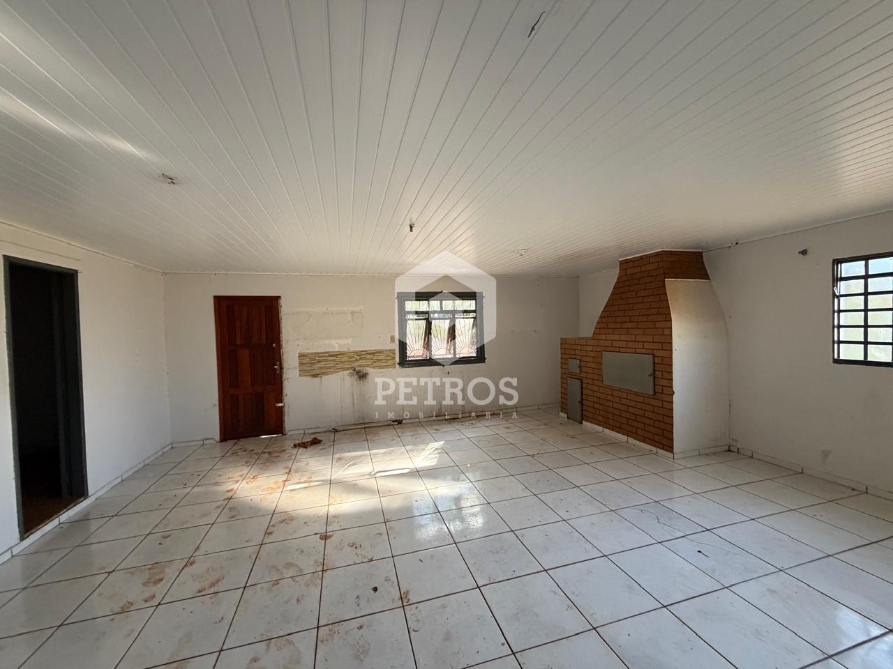 Imobili�ria Petros em Toledo Paran�