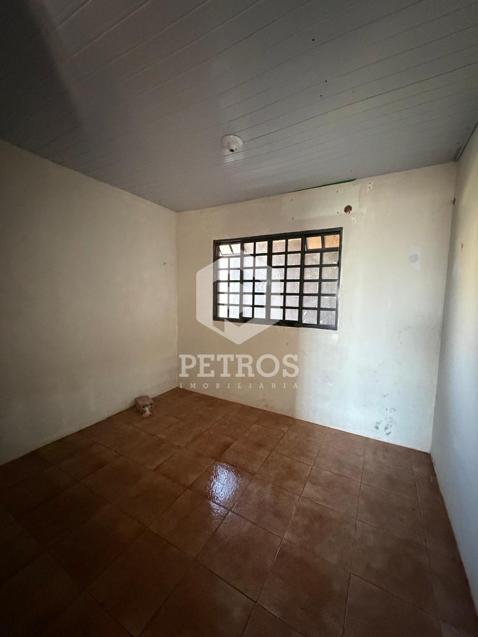 Imobili�ria Petros em Toledo Paran�