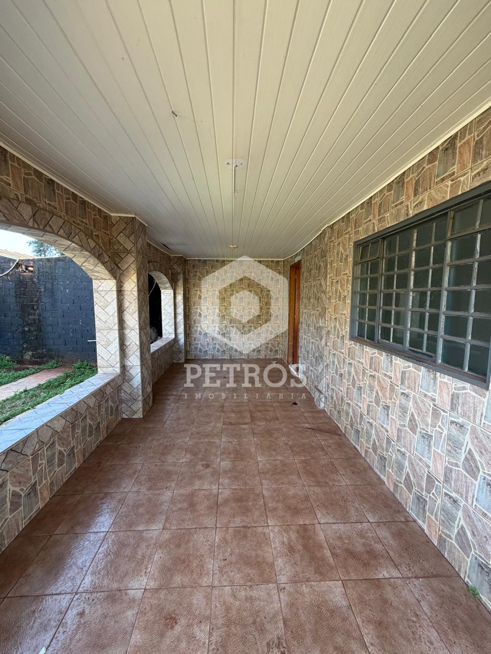 Imobili�ria Petros em Toledo Paran�