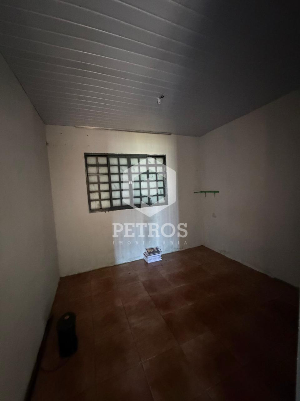 Imobili�ria Petros em Toledo Paran�