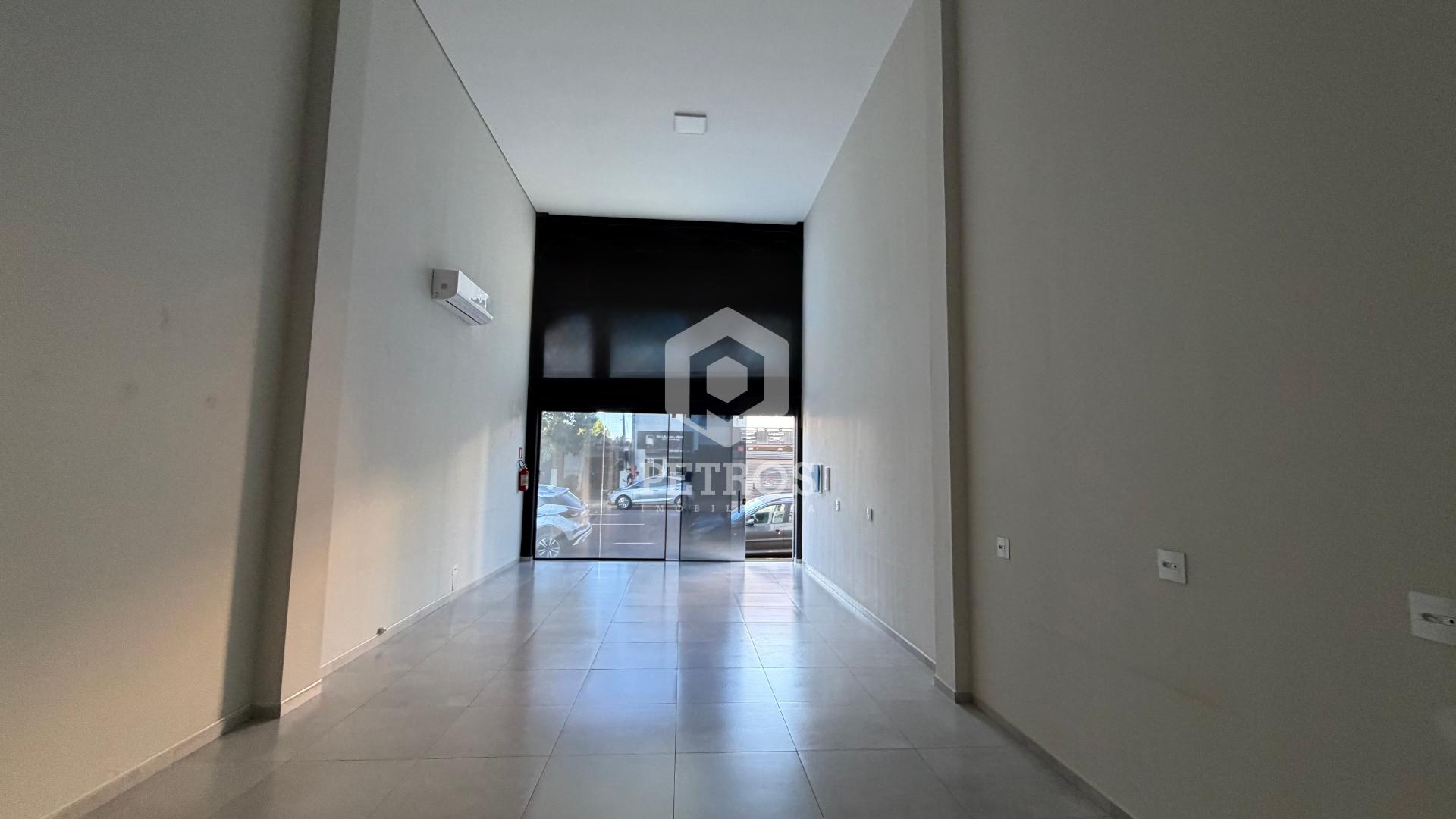 Imobili�ria Petros em Toledo Paran�