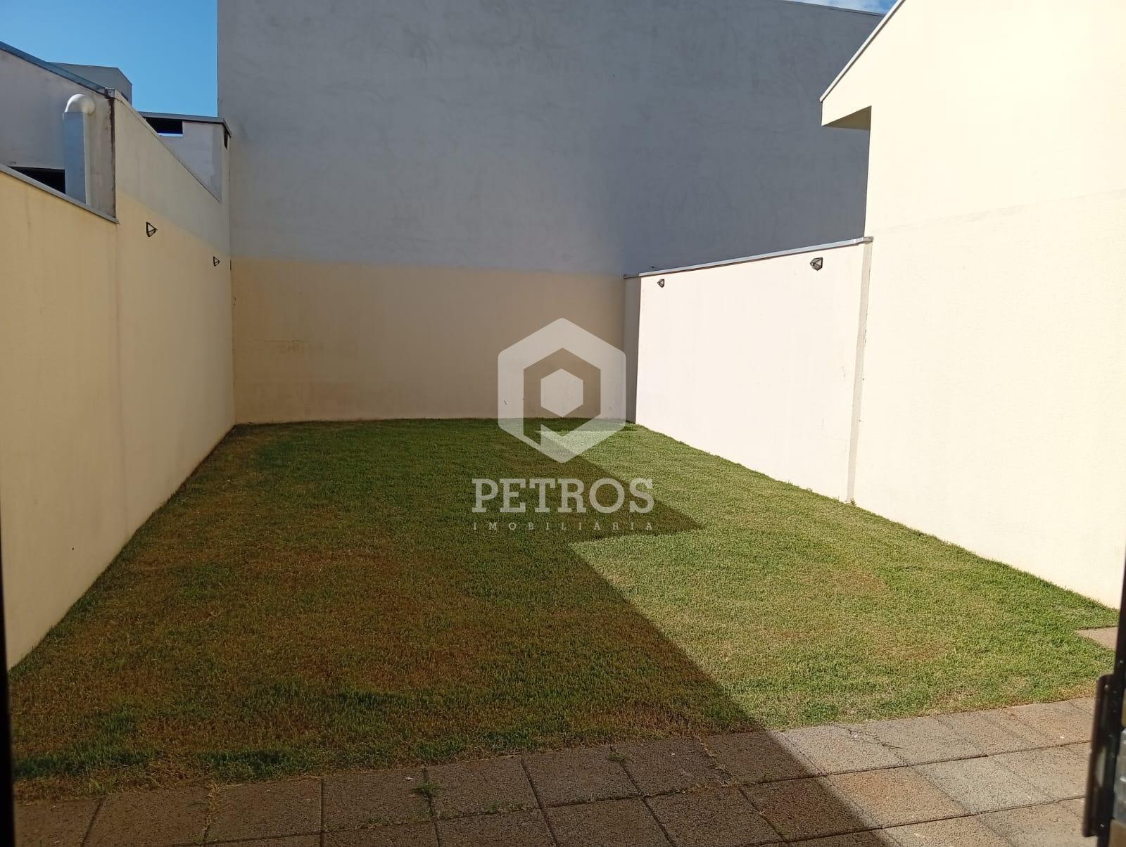 Imobili�ria Petros em Toledo Paran�