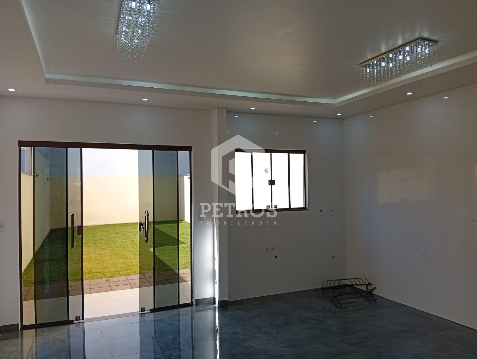 Imobili�ria Petros em Toledo Paran�
