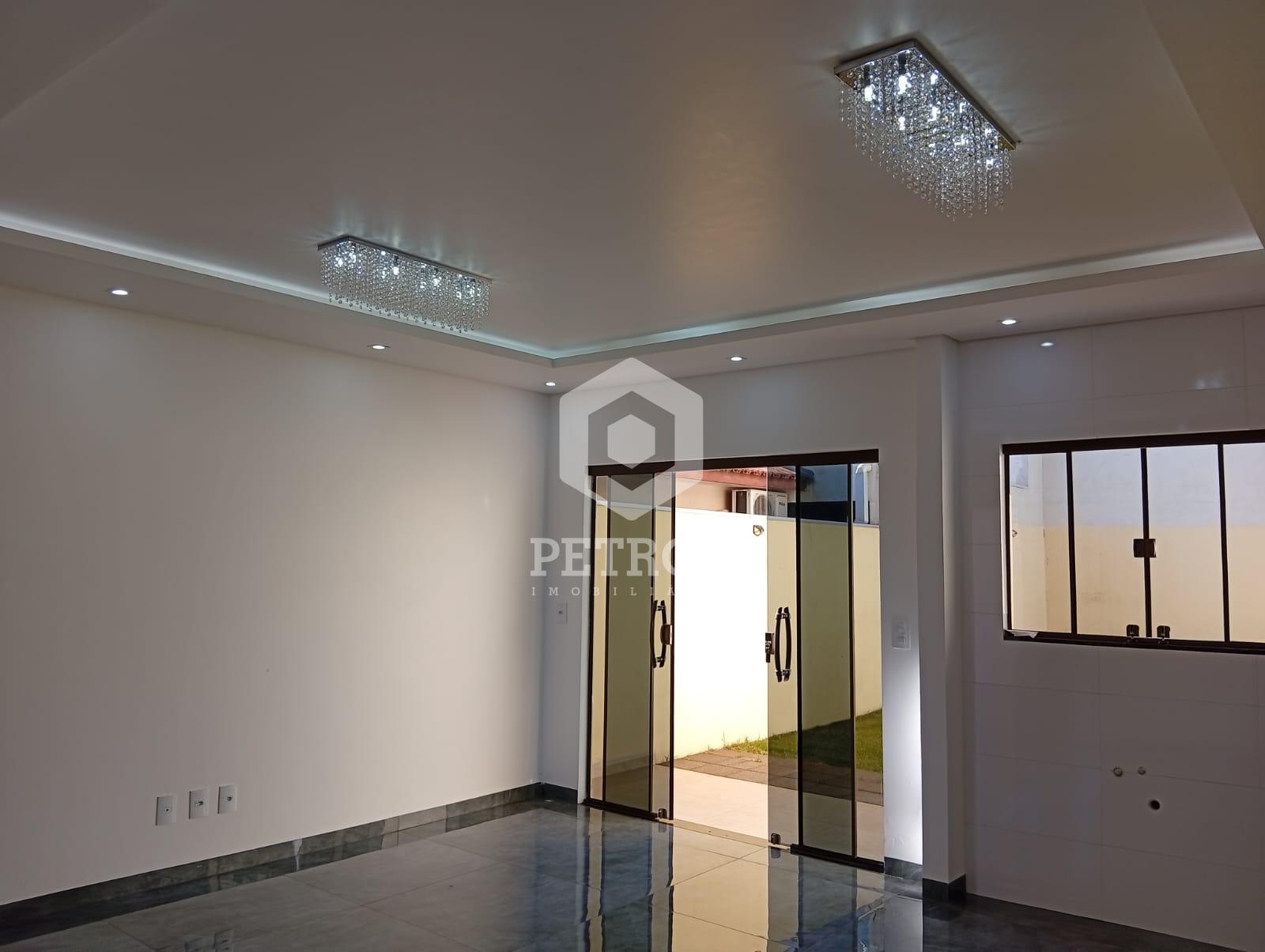 Imobili�ria Petros em Toledo Paran�