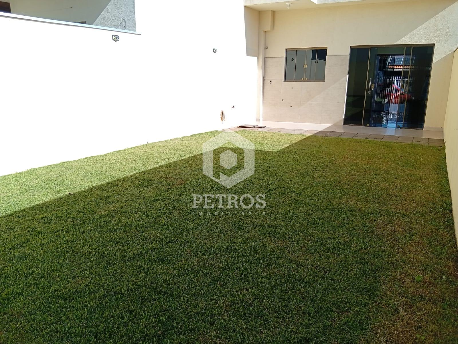 Imobili�ria Petros em Toledo Paran�