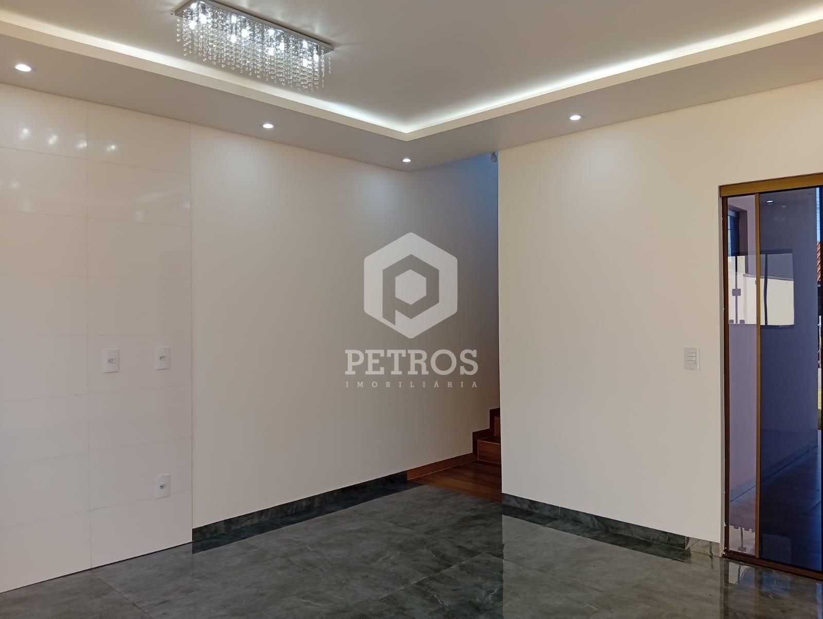Imobili�ria Petros em Toledo Paran�