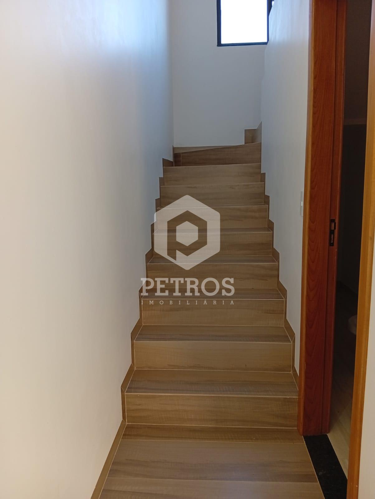 Imobili�ria Petros em Toledo Paran�