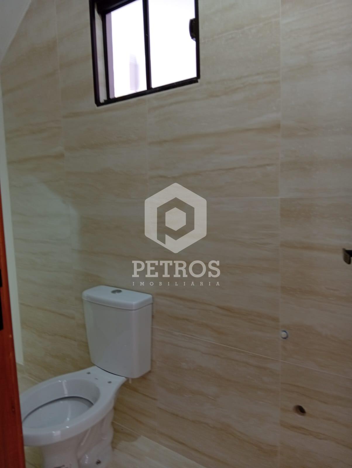 Imobili�ria Petros em Toledo Paran�