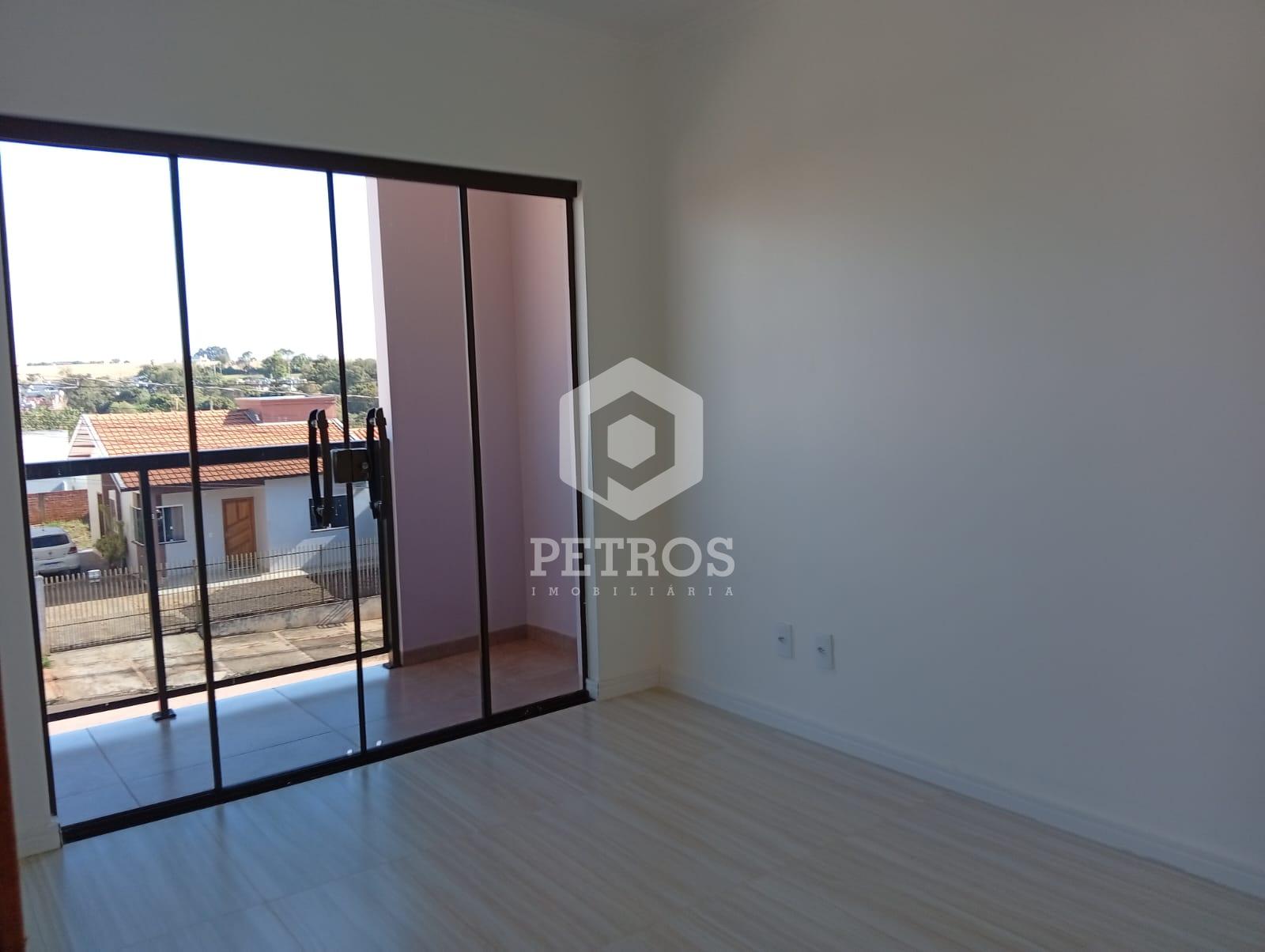 Imobili�ria Petros em Toledo Paran�