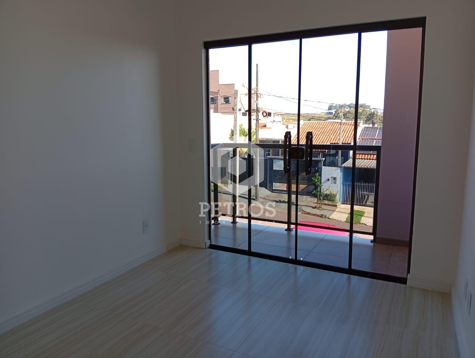 Imobili�ria Petros em Toledo Paran�