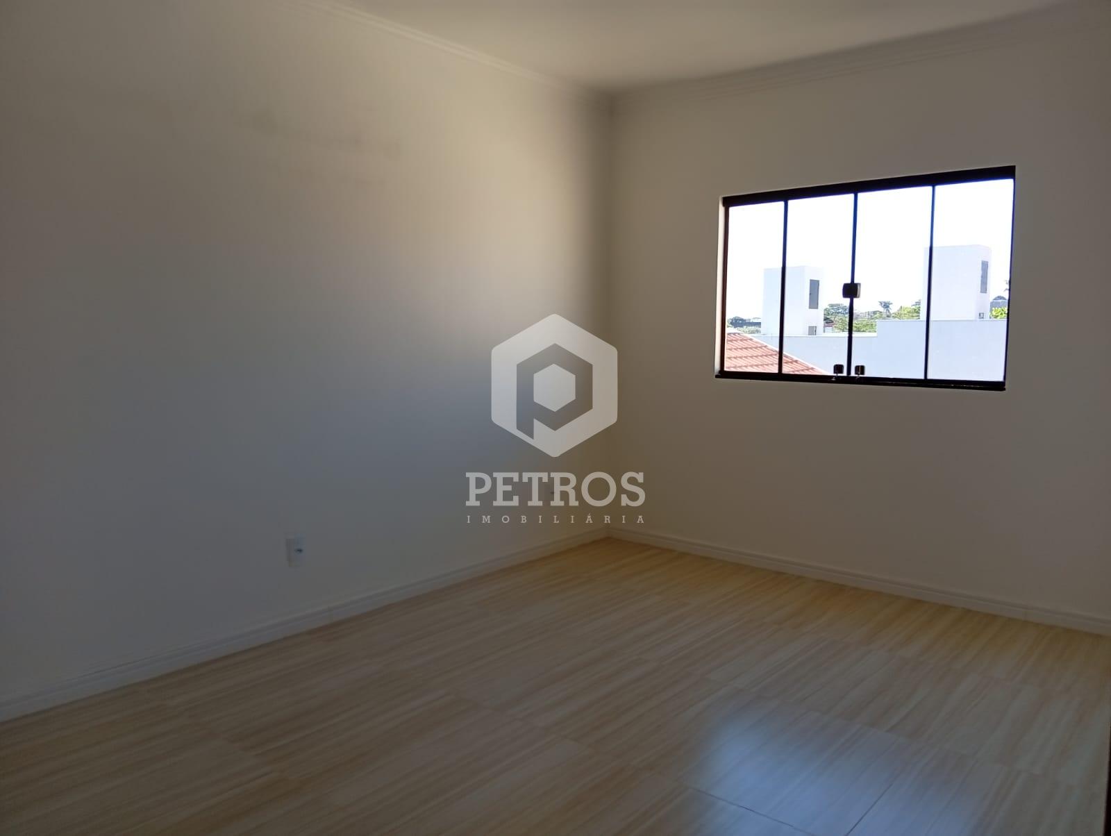 Imobili�ria Petros em Toledo Paran�