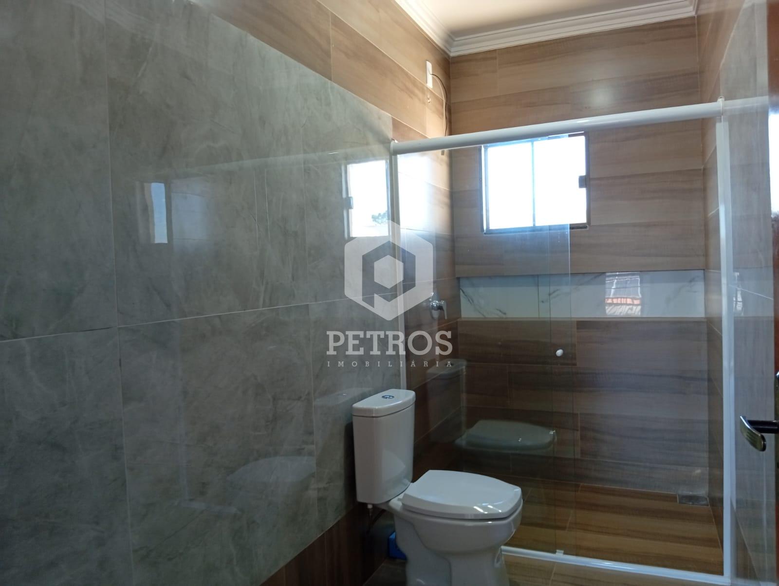 Imobili�ria Petros em Toledo Paran�