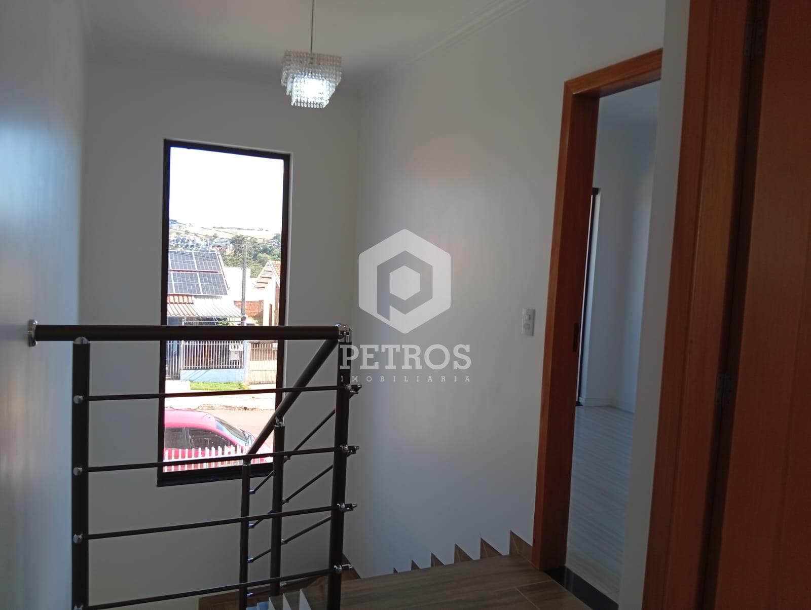 Imobili�ria Petros em Toledo Paran�