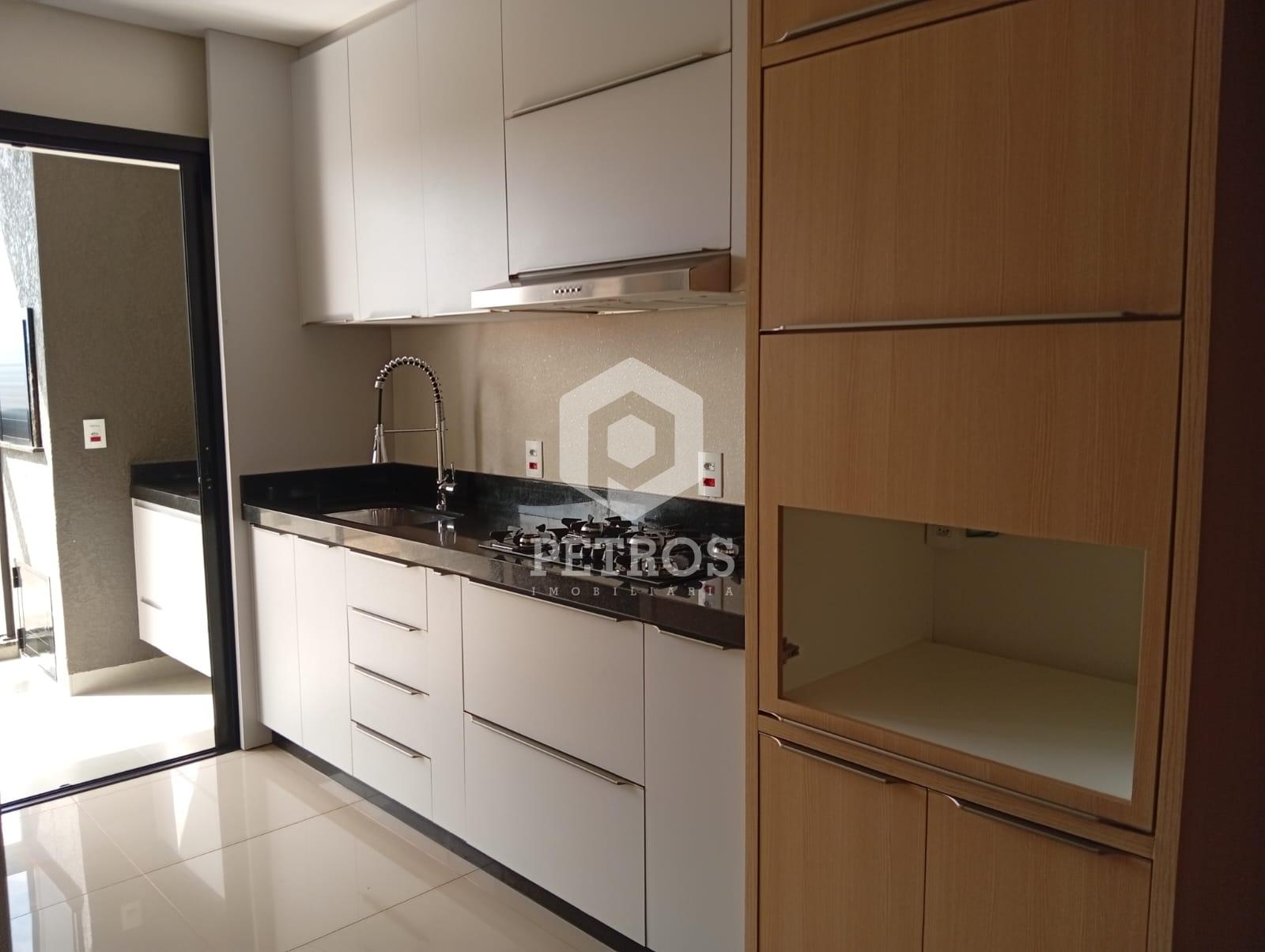 Imobili�ria Petros em Toledo Paran�
