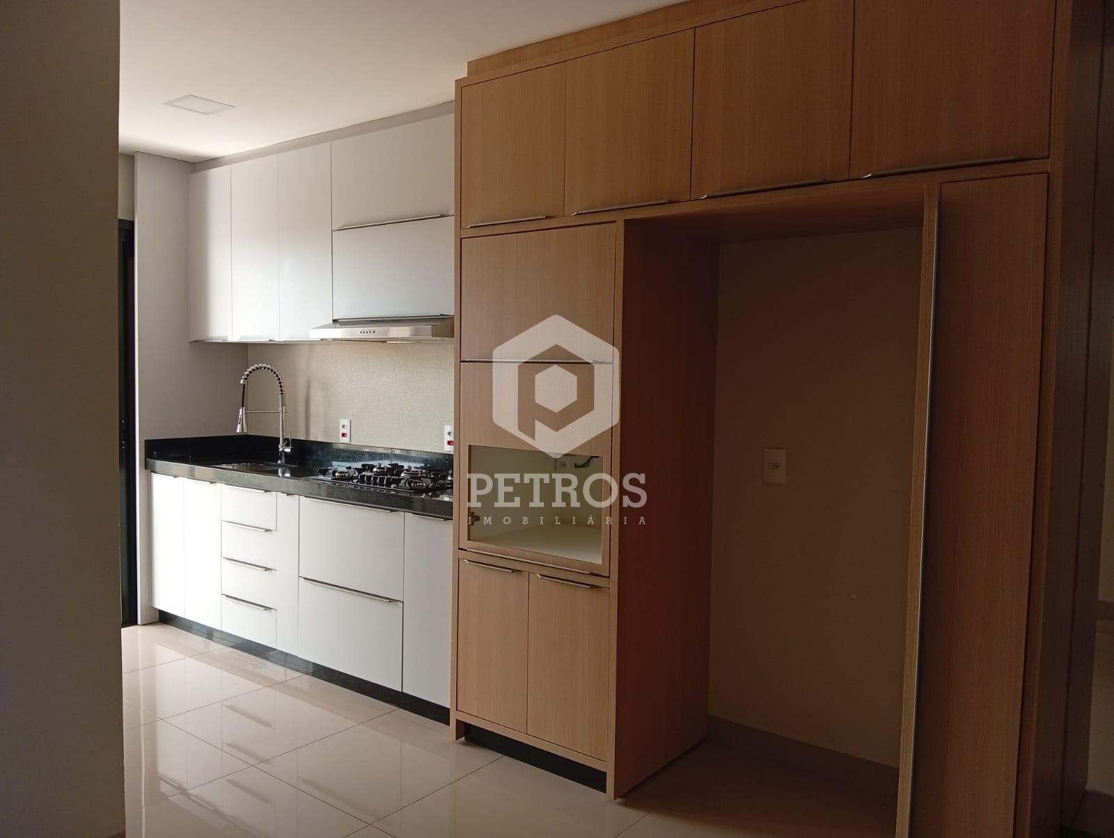 Imobili�ria Petros em Toledo Paran�