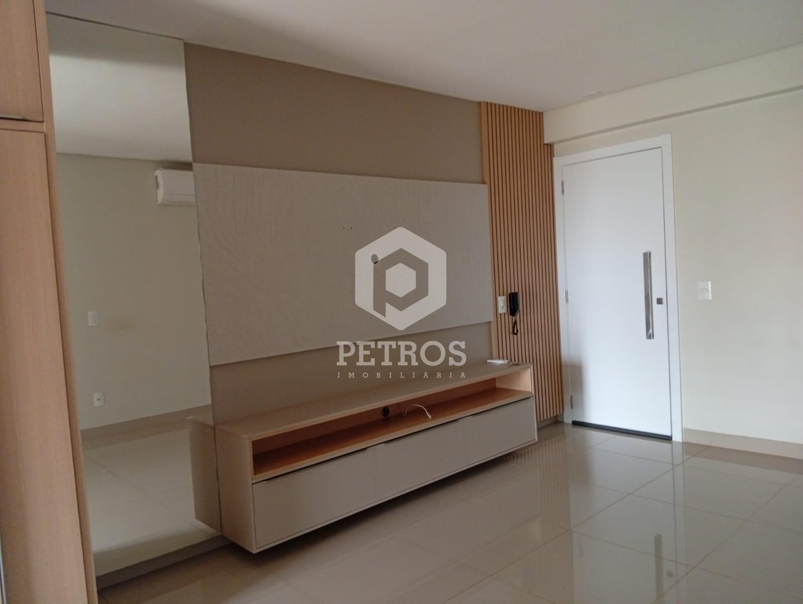 Imobili�ria Petros em Toledo Paran�