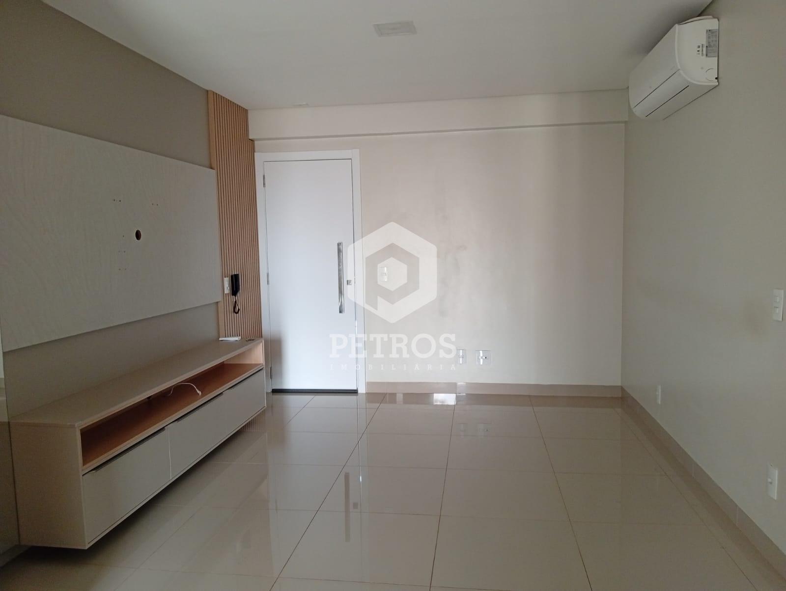 Imobili�ria Petros em Toledo Paran�