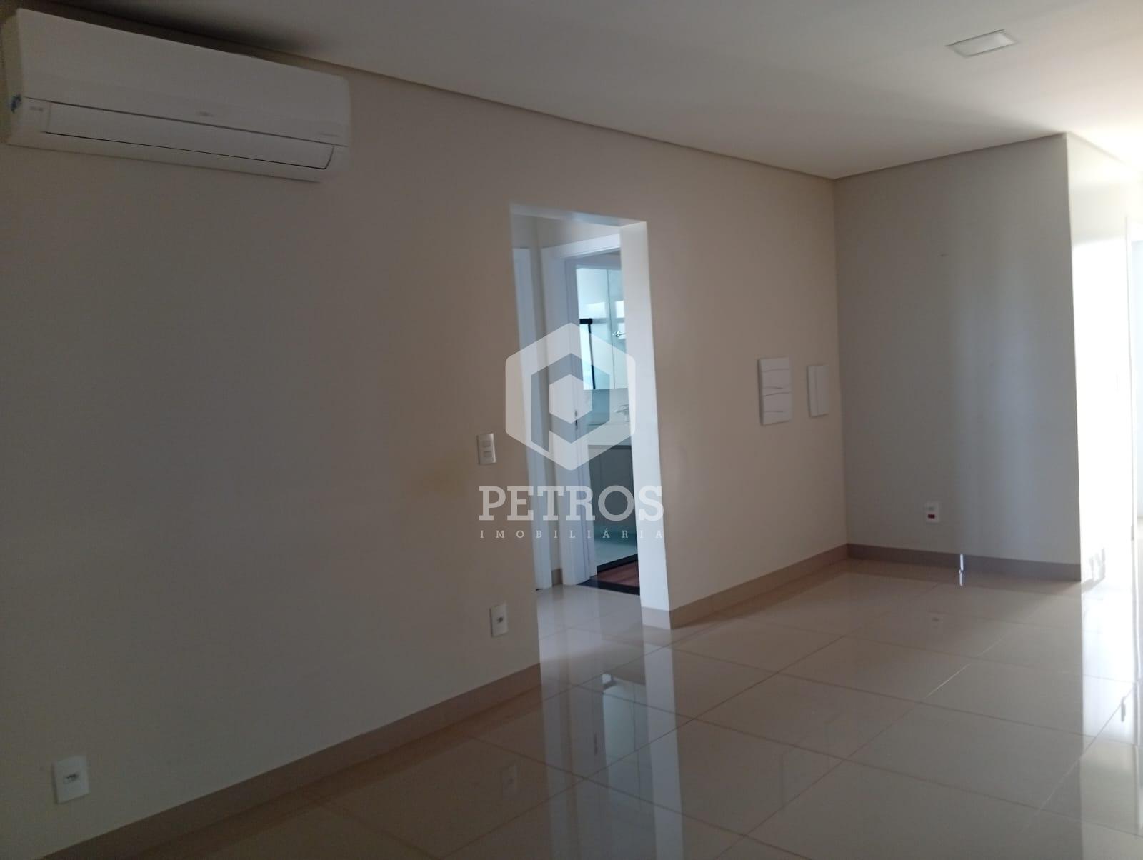 Imobili�ria Petros em Toledo Paran�
