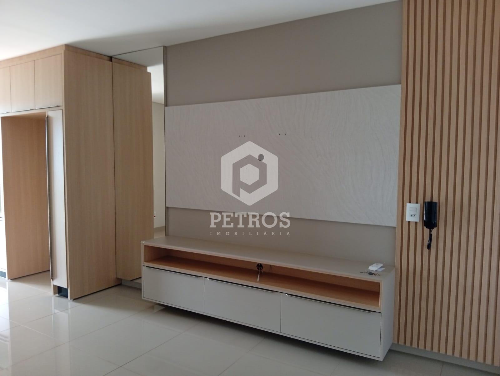 Imobili�ria Petros em Toledo Paran�