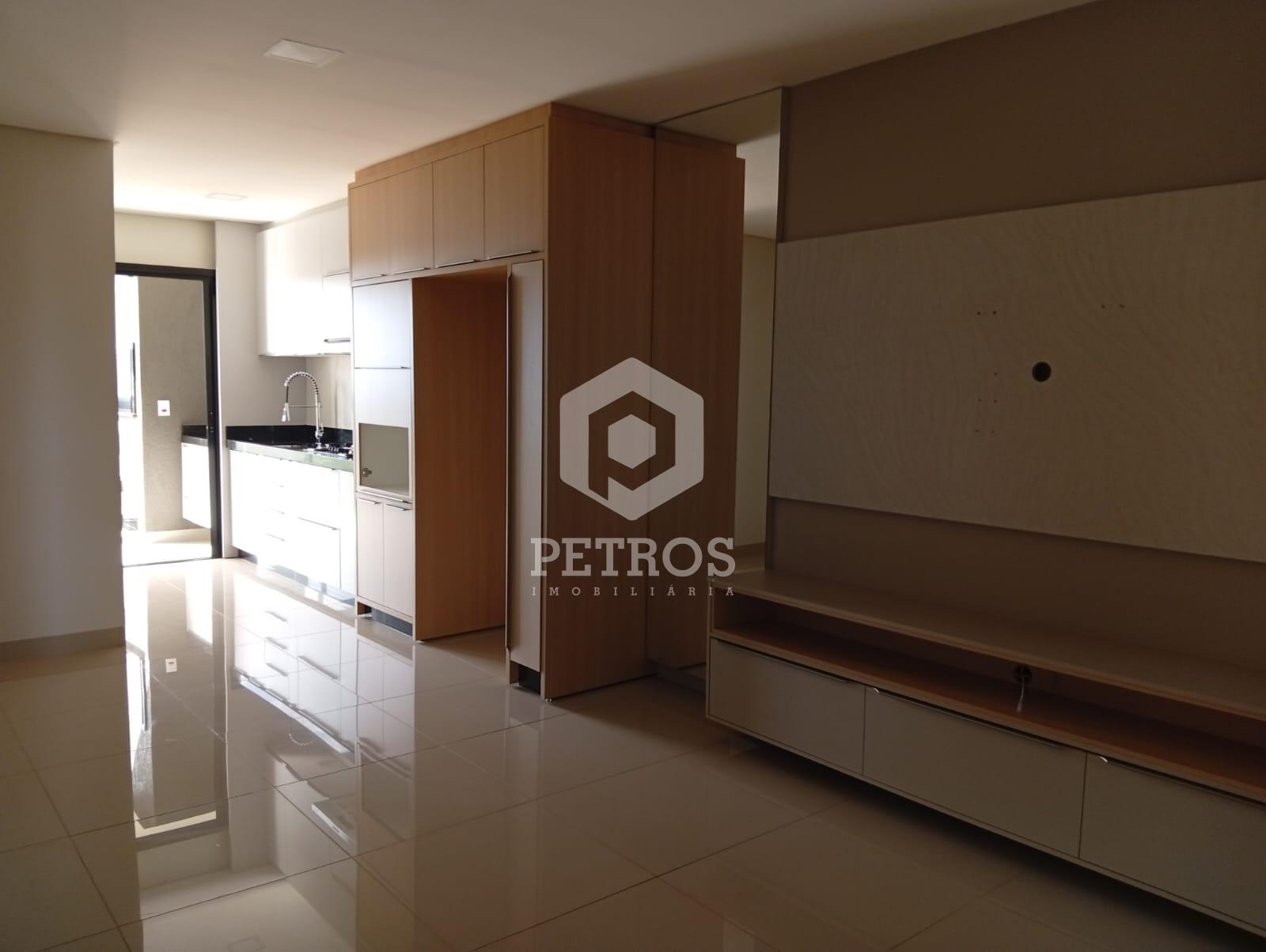 Imobili�ria Petros em Toledo Paran�