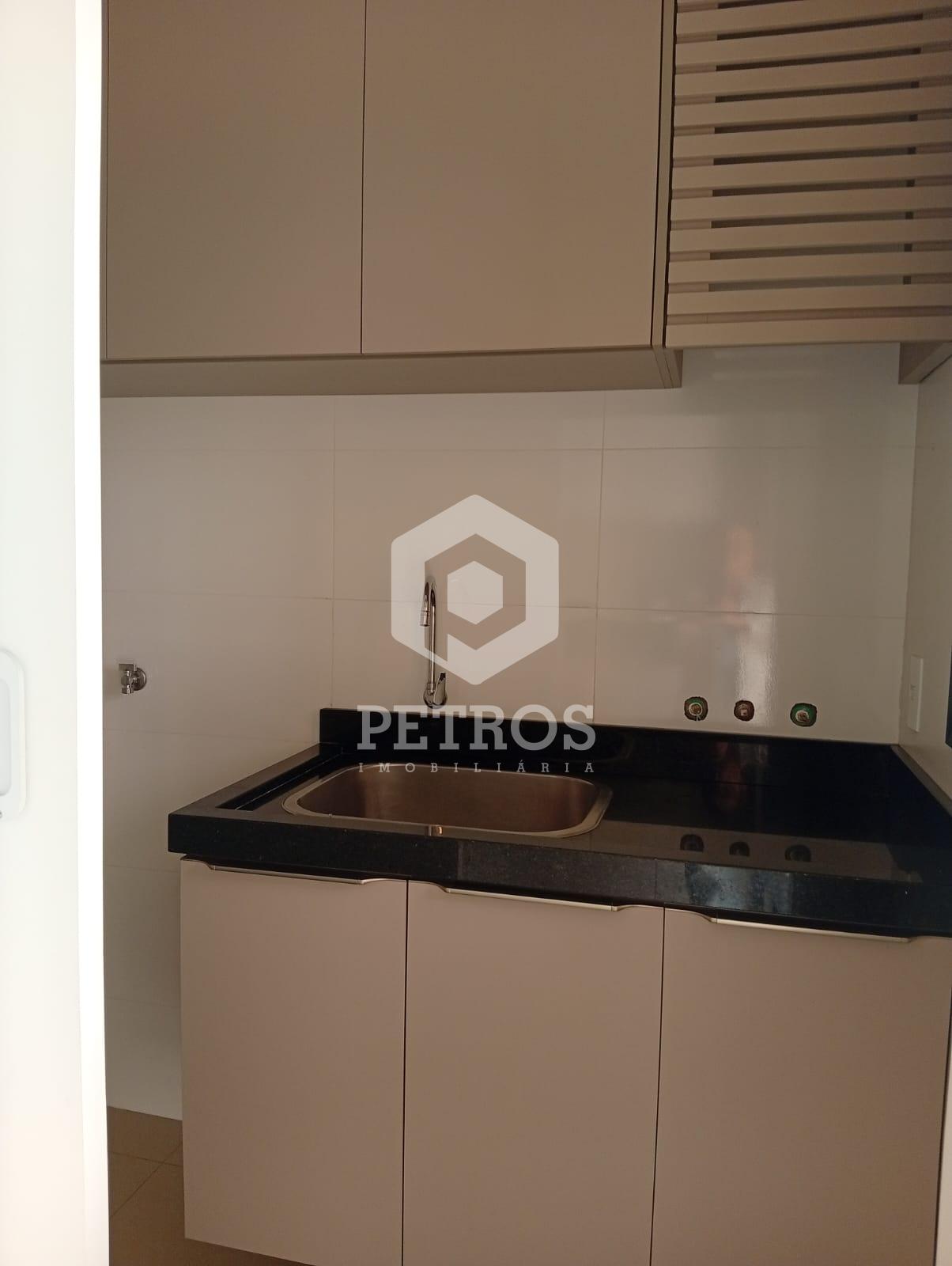 Imobili�ria Petros em Toledo Paran�
