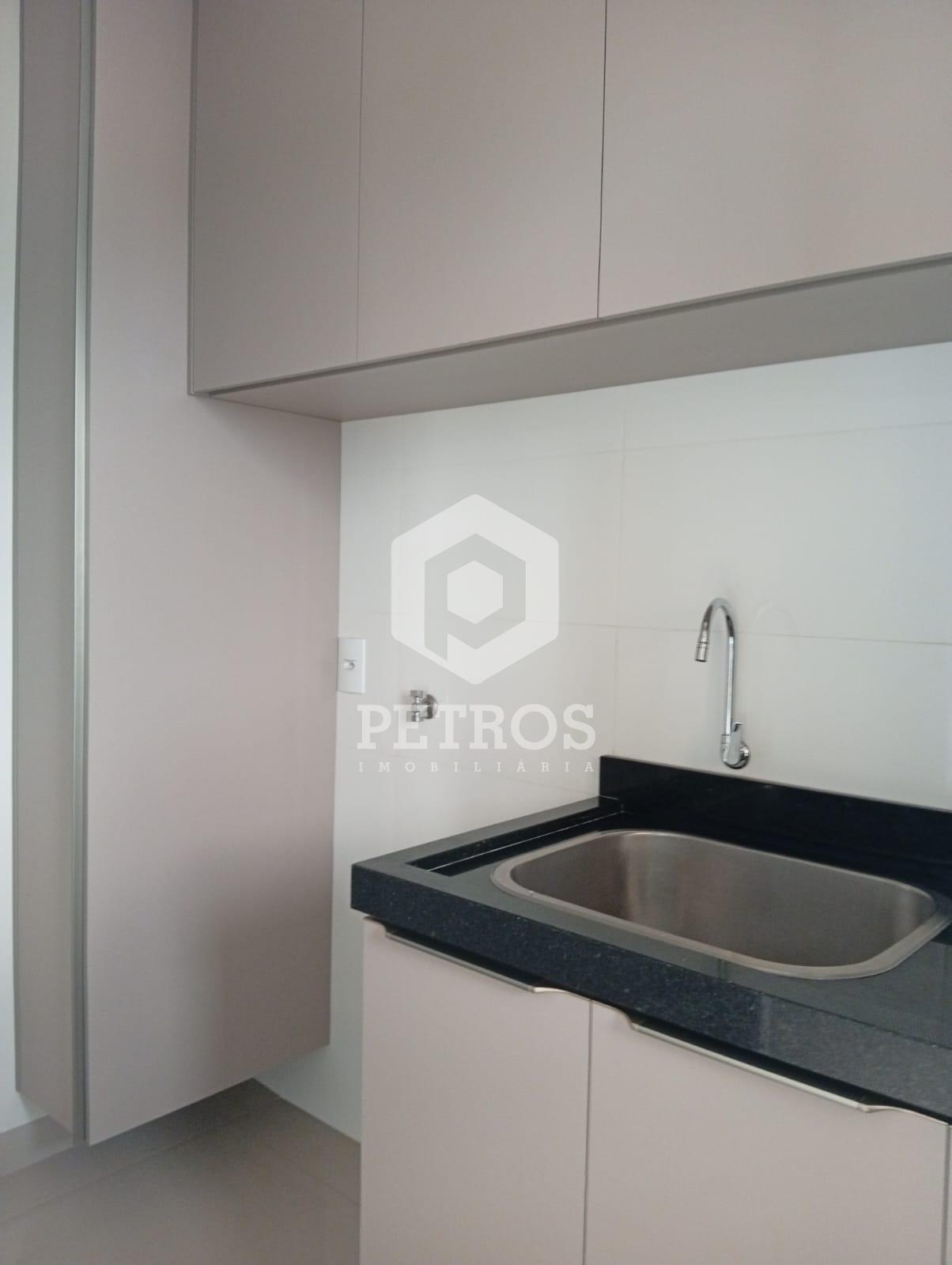 Imobili�ria Petros em Toledo Paran�