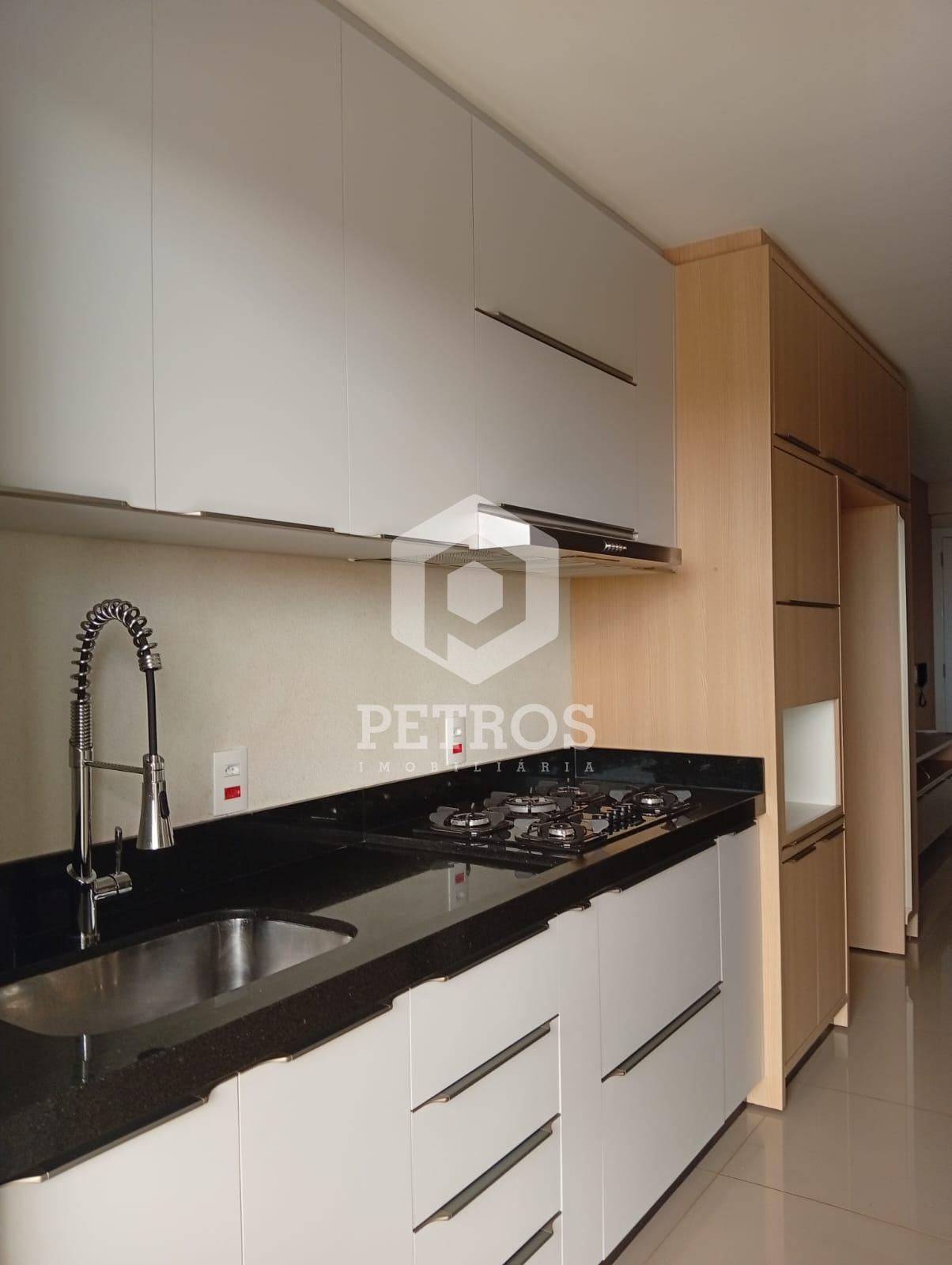 Imobili�ria Petros em Toledo Paran�