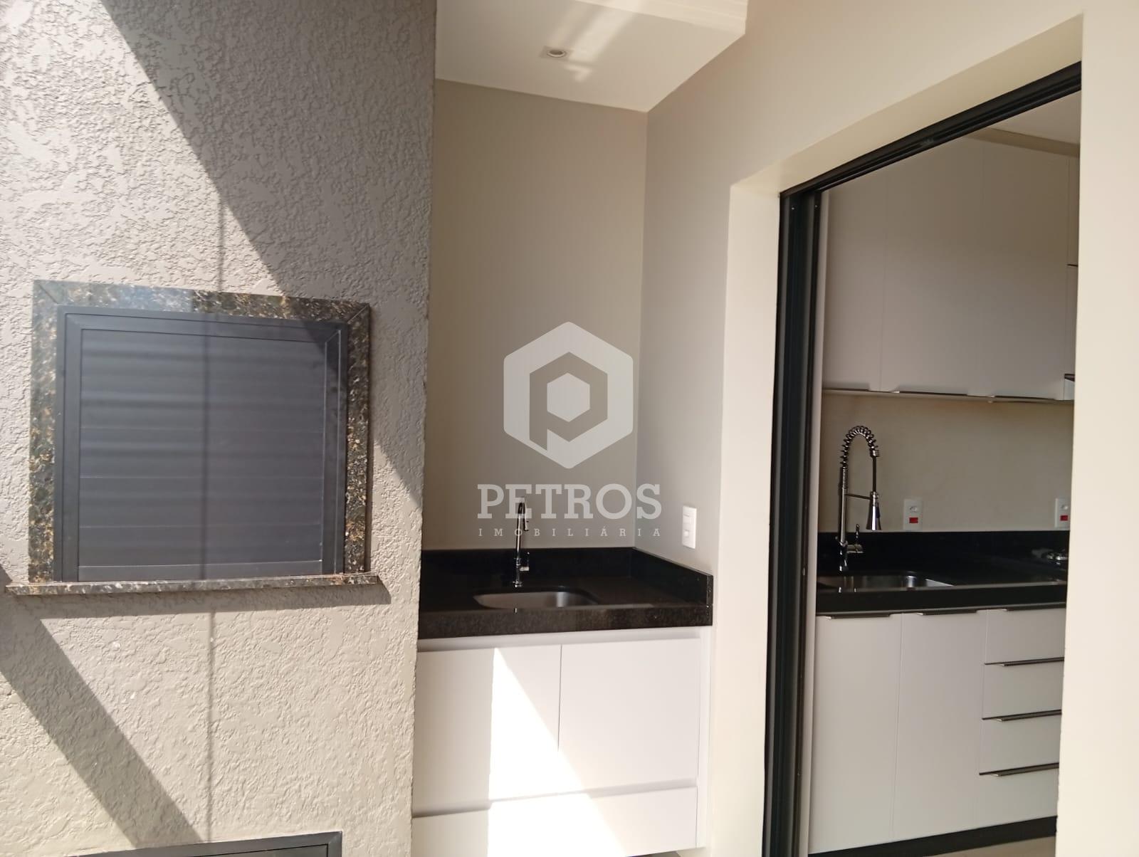 Imobili�ria Petros em Toledo Paran�
