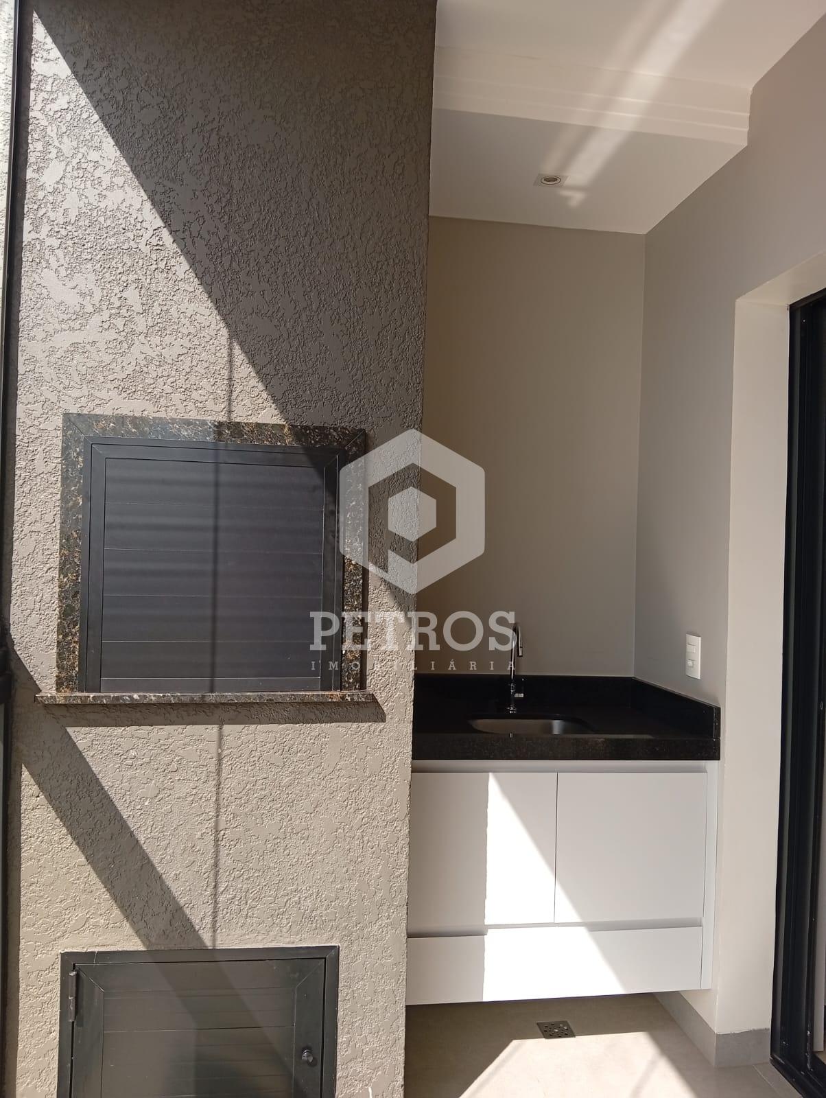 Imobili�ria Petros em Toledo Paran�