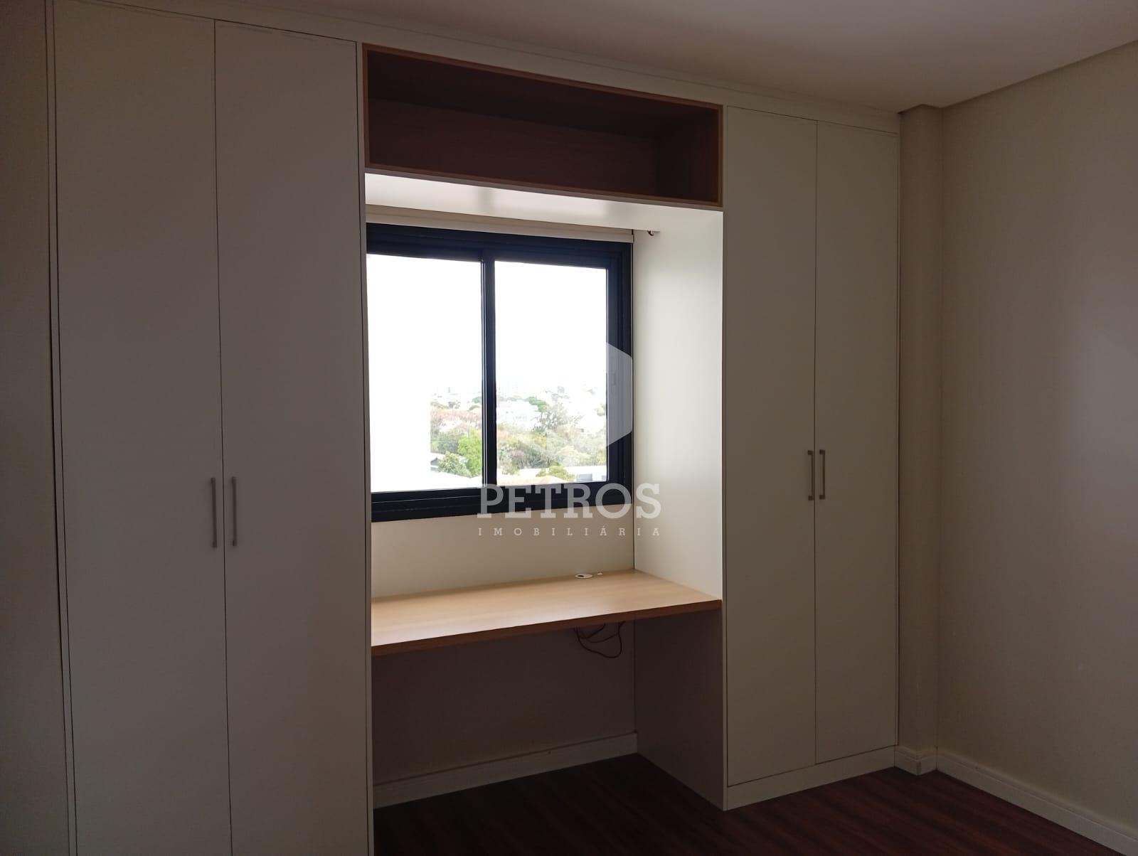 Imobili�ria Petros em Toledo Paran�
